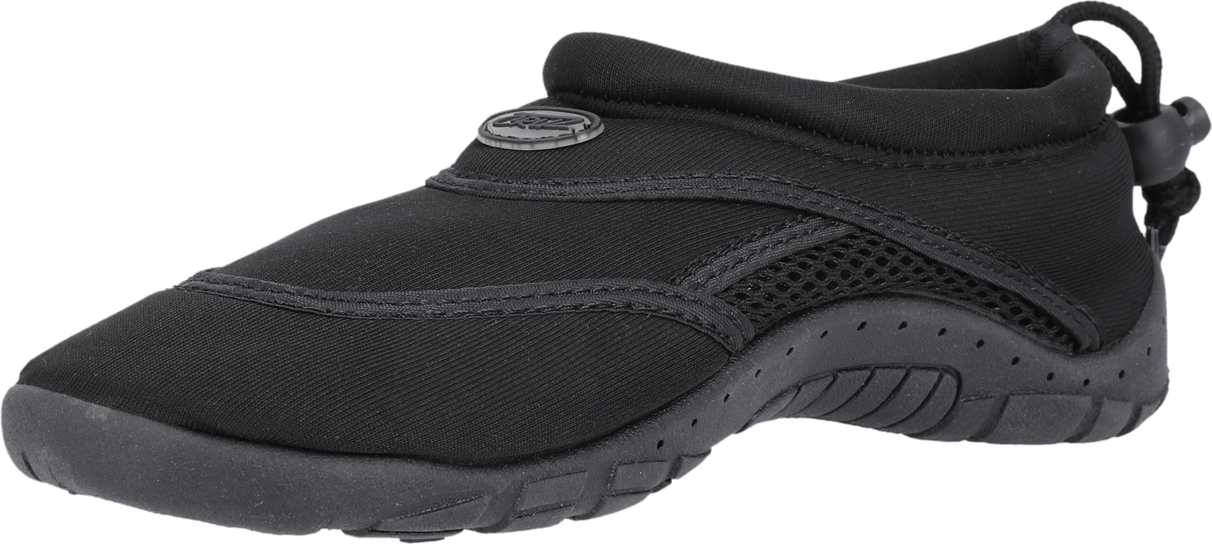 CRUZ Wasserschuh »Greensburg«