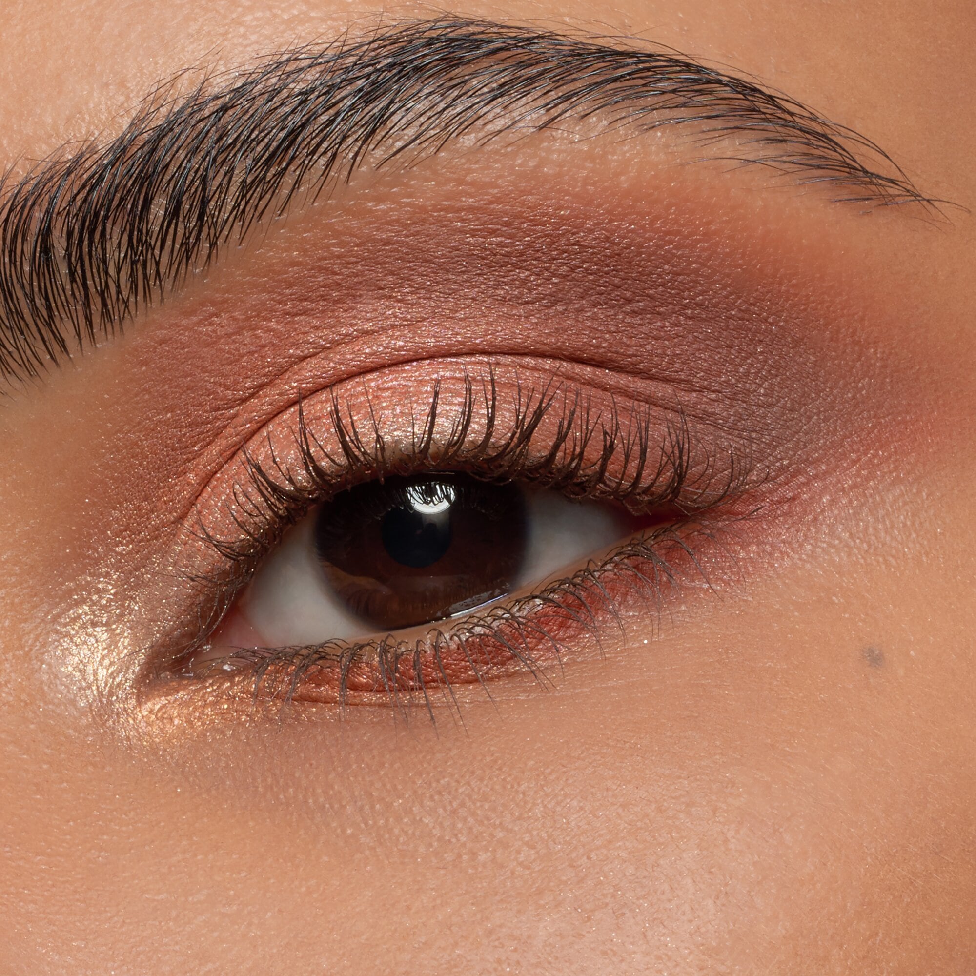 Essence Lidschatten-Palette eyeshadow bei OTTO bestellen »mini palette«