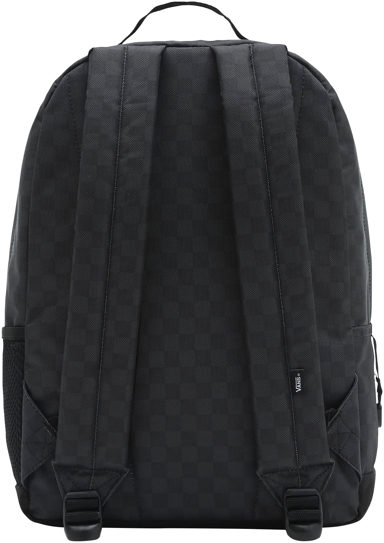 Vans Cityrucksack »BY VANS SKOOL BACKPACK BOYS«, 18 Liter Volumen