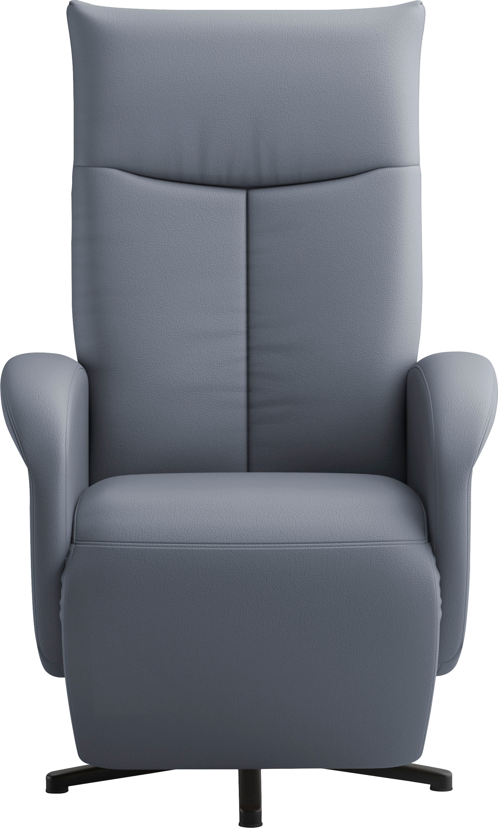 sit&more TV-Sessel »Zora« wahlweise mit Aufstehhilfe, 2 Motoren und Akku