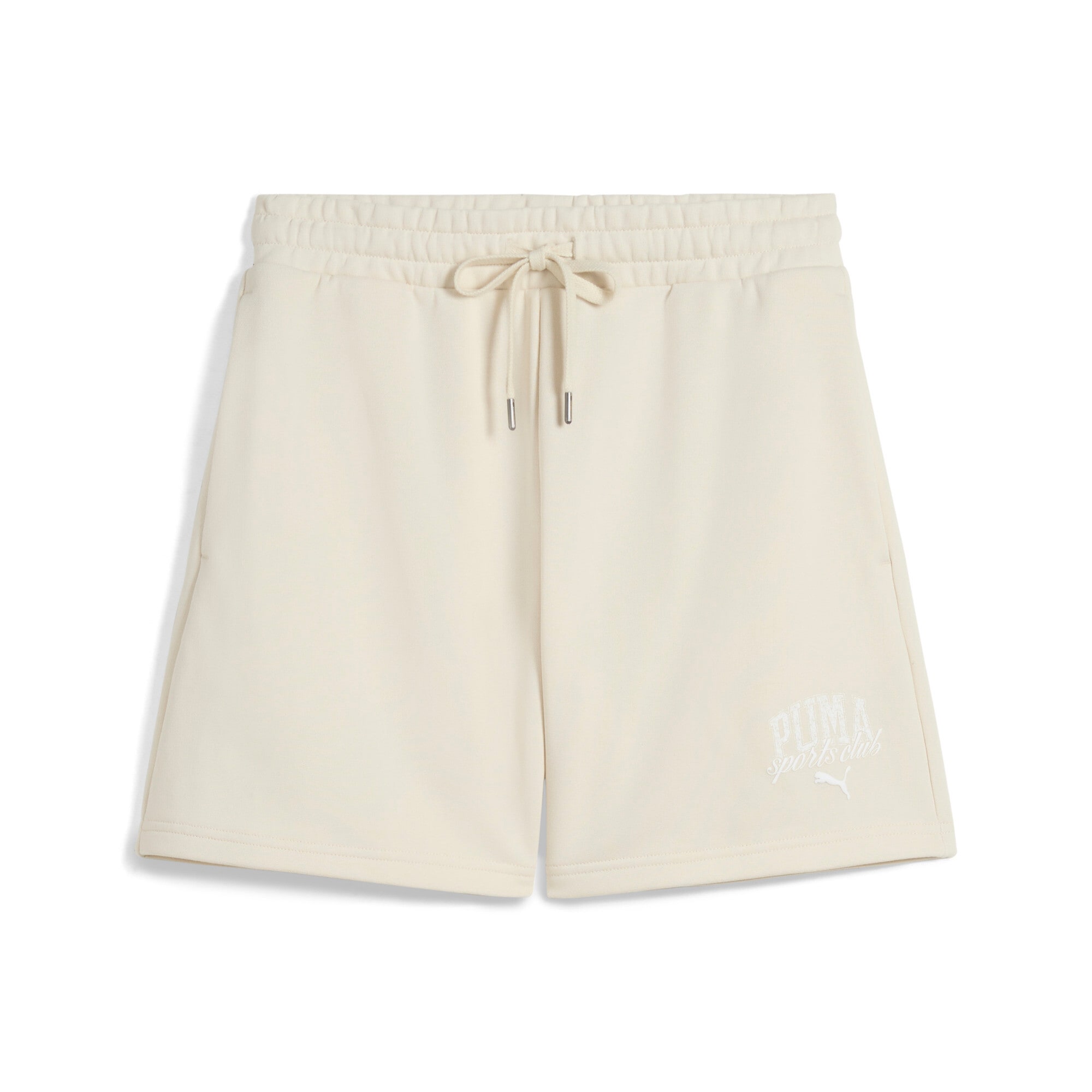 PUMA Trainingsshorts »CLASS SHORTS 5" TR«