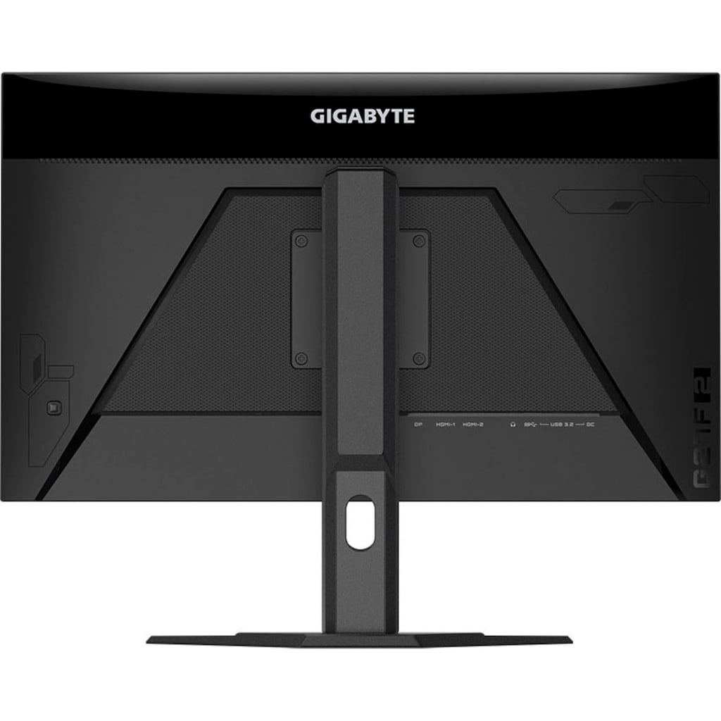 Gigabyte Gaming-Monitor »G27F 2«, 68,5 cm/27 Zoll, 1920 x 1080 px, Full HD, 1 ms Reaktionszeit, 165 Hz