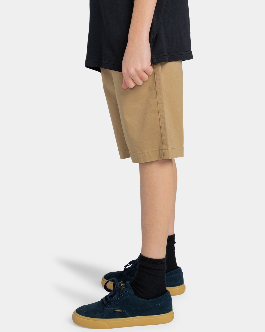 Element Chinoshorts »Howland Classic«