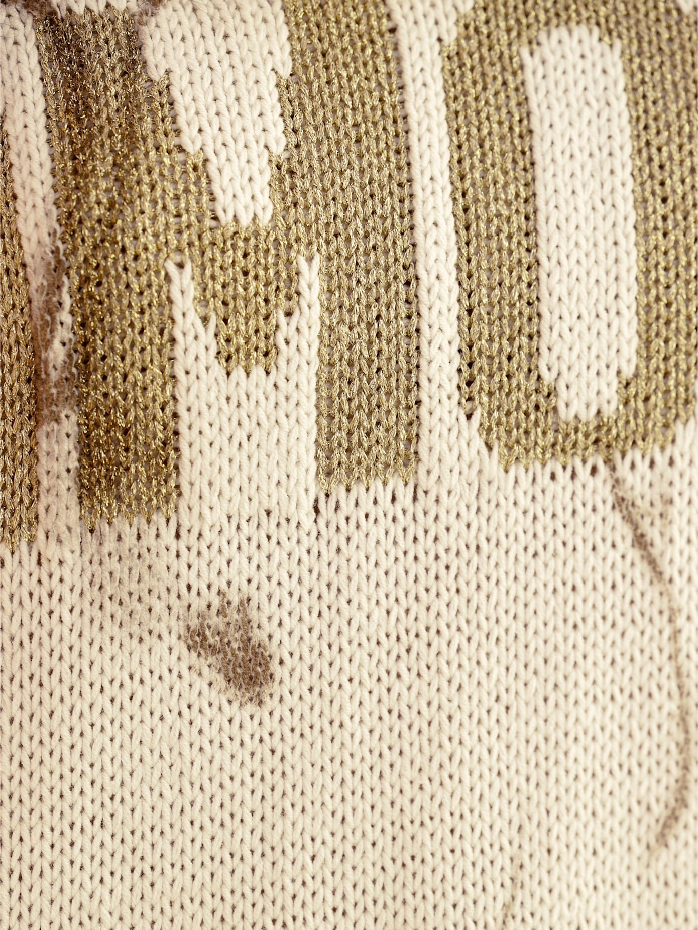 heine Strickpullover »Pullover«