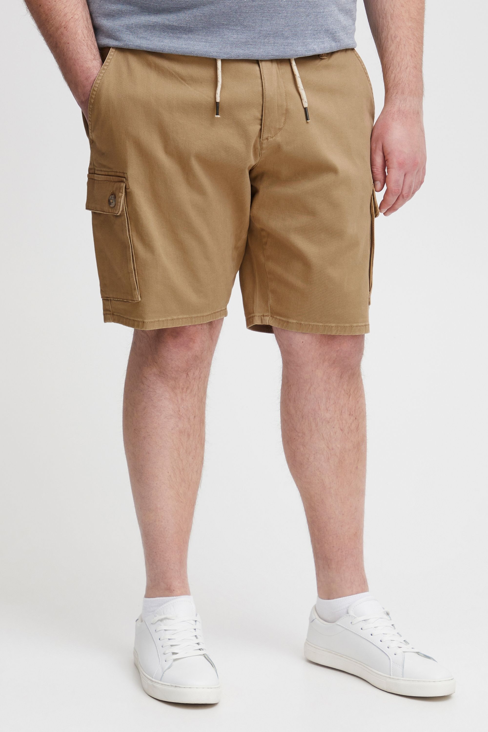 Blend Cargoshorts »Cargoshorts BHBSiello«