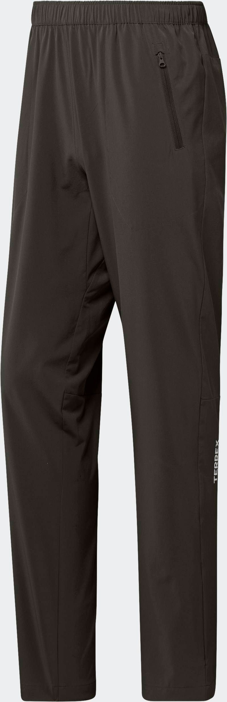 adidas TERREX Outdoorhose »MT ESS PANTS«