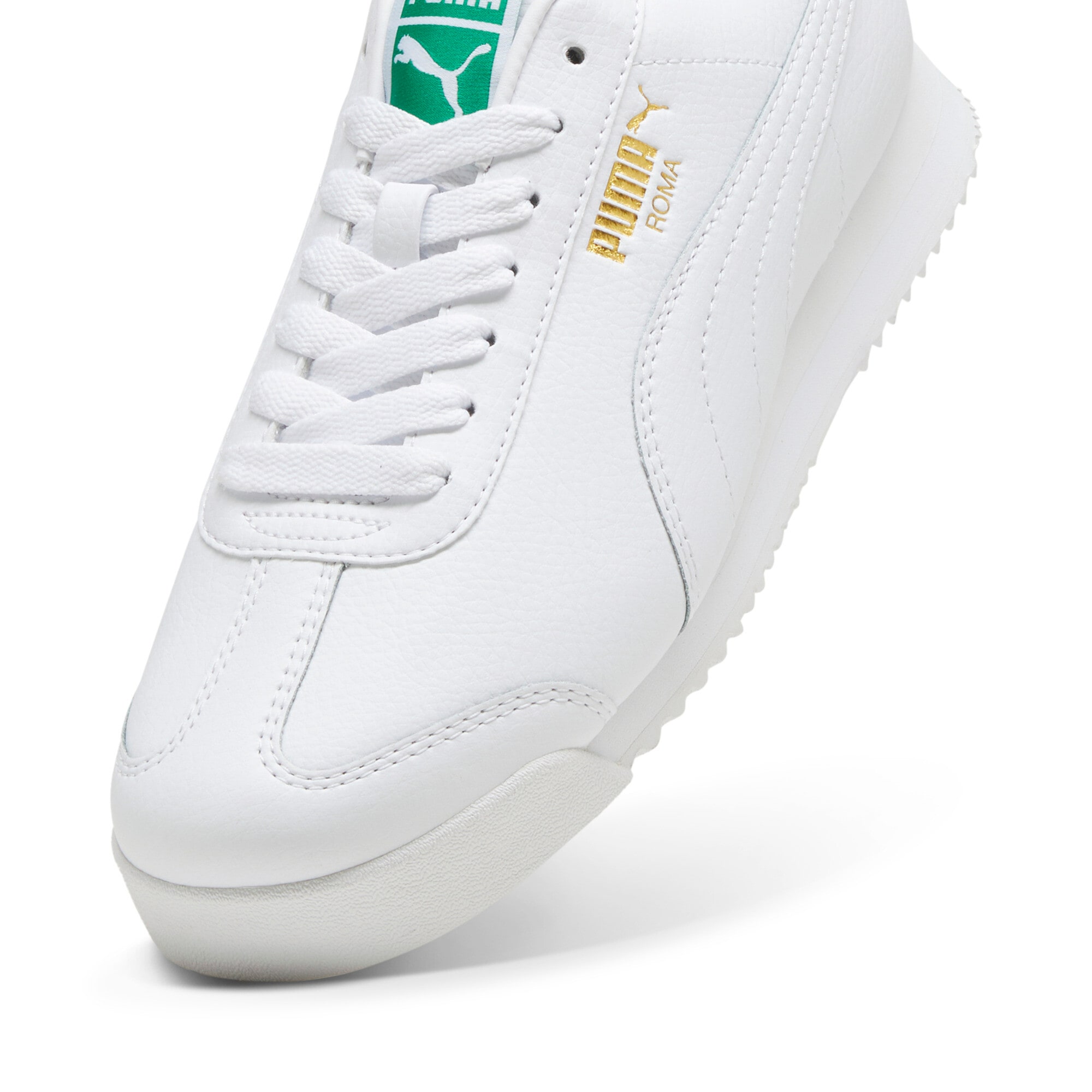 PUMA Sneaker »ROMA 24 STANDARD«