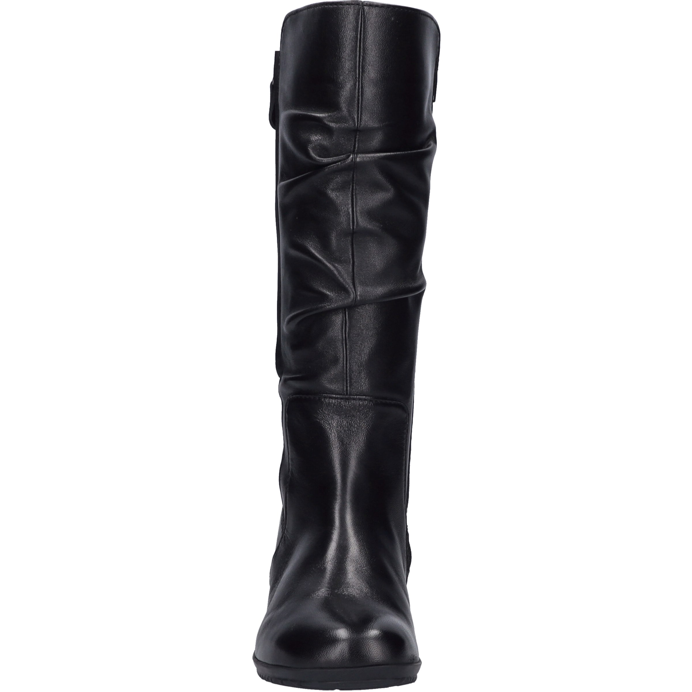 Josef Seibel Stiefel »Naly 26, schwarz«