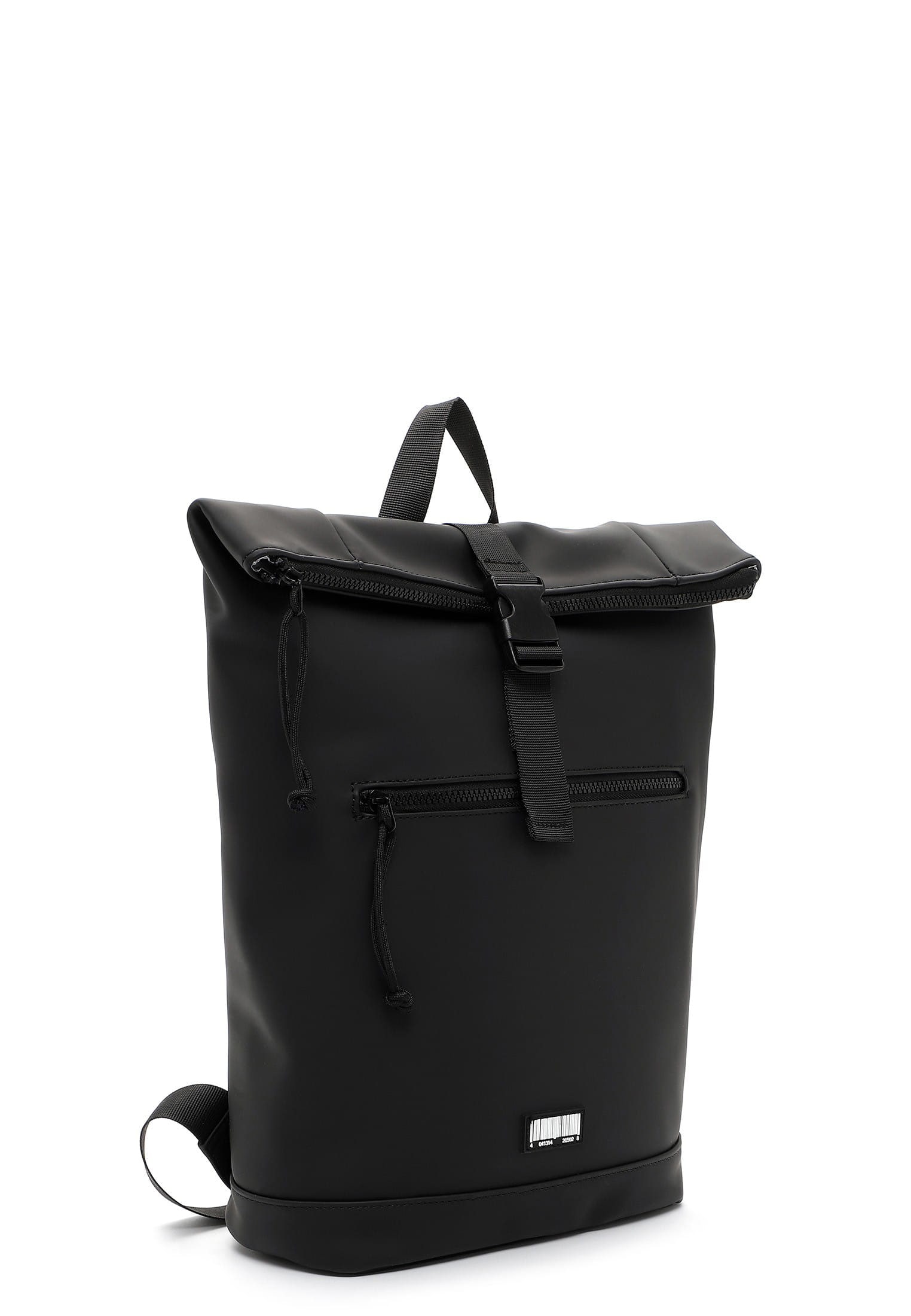 EMILY & NOAH Rucksack »Rucksack E&N Kairo«