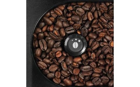 Krups Kaffeevollautomat »EA8160 Essential Espresso«, Wassertankkapazität: 1,7 Liter, inkl. Auto Cappuccino XS6000 Set