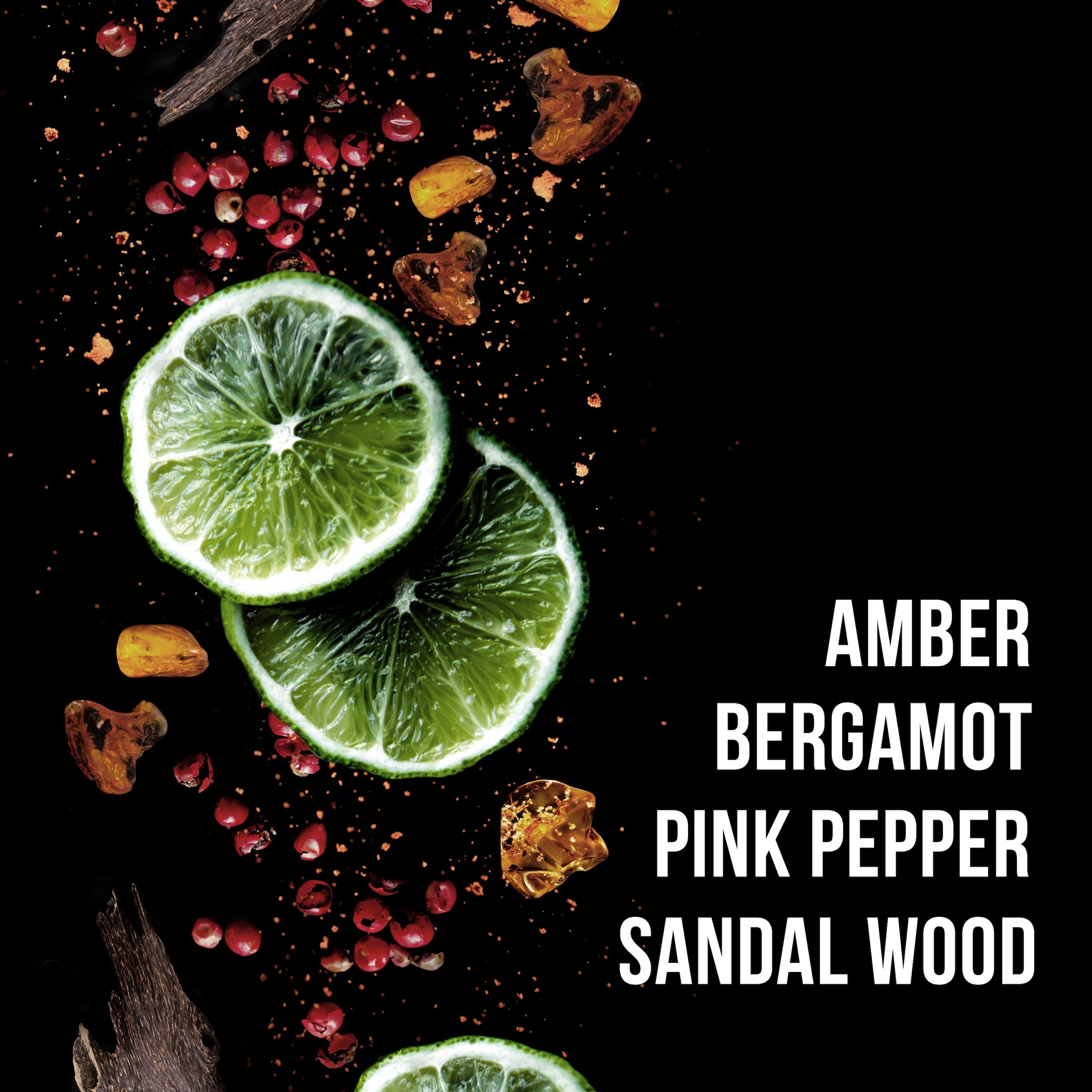 SEB Man Haarcreme »The Dandy Pomade« leichter Halt, glänzendes Finish, mit Bergamotte und rosa Pfeffer