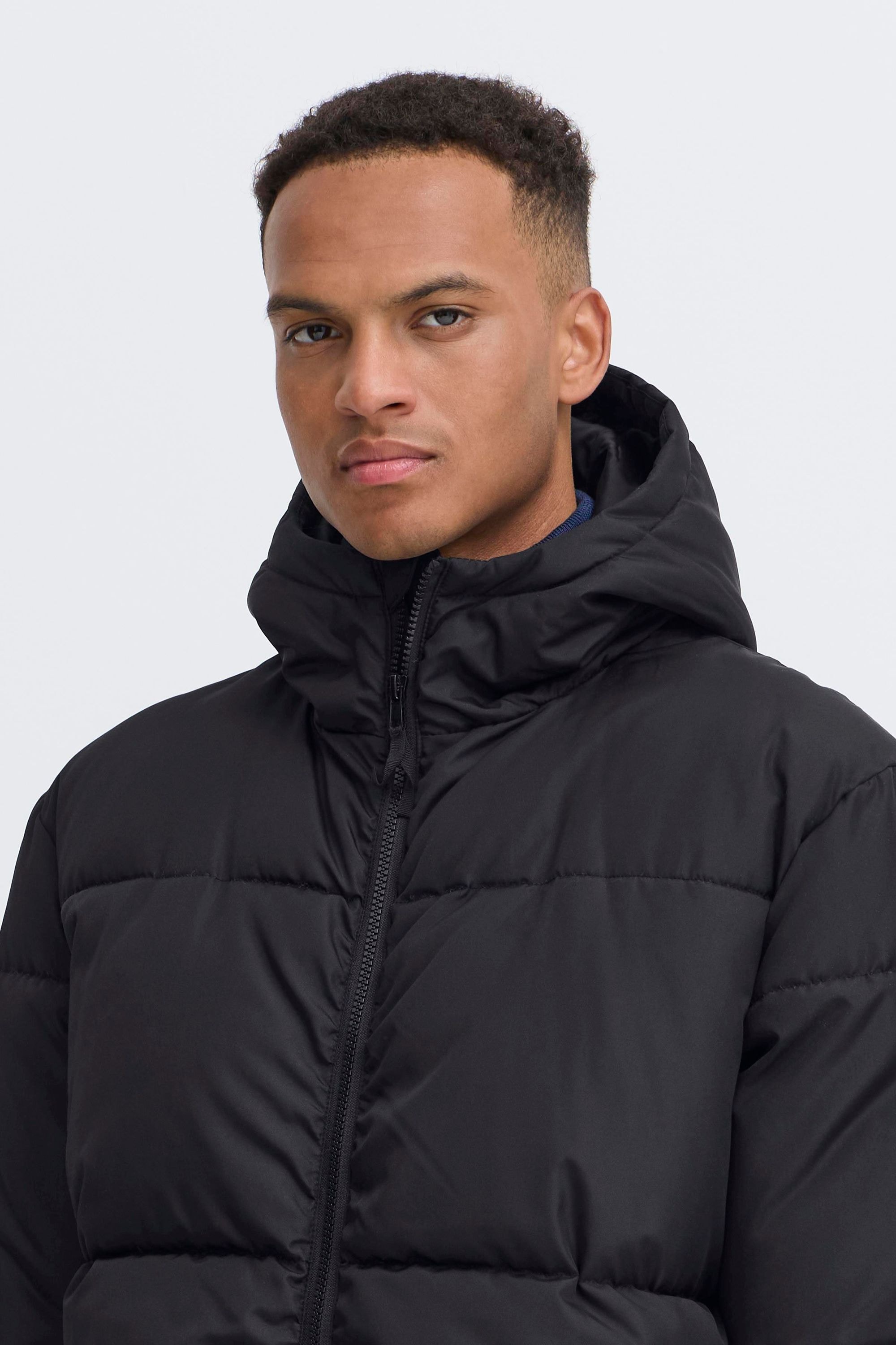 Blend Steppjacke »Steppjacke BHELWIN«