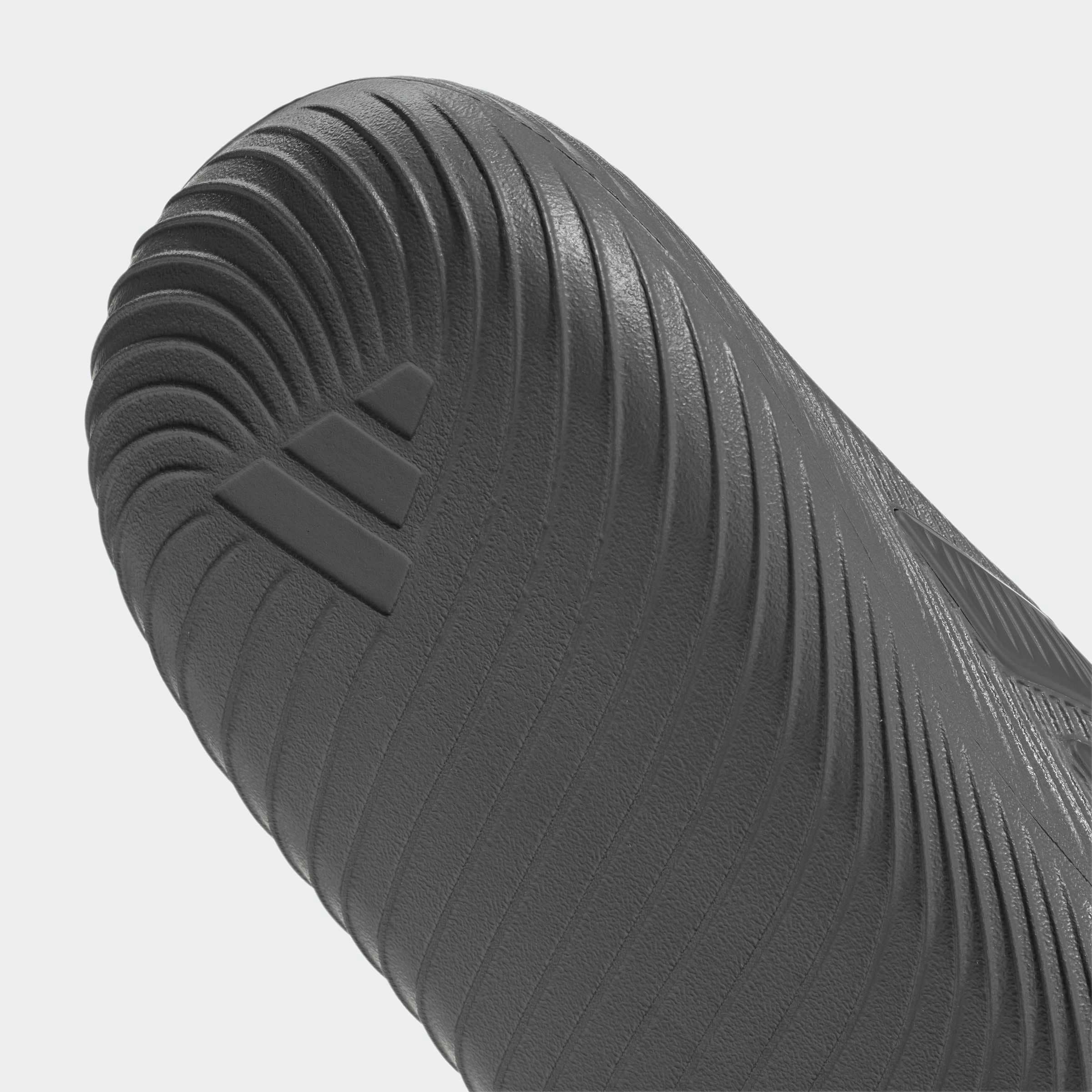 adidas Sportswear Badesandale »PURECHILL SLIDES«  Badelatschen