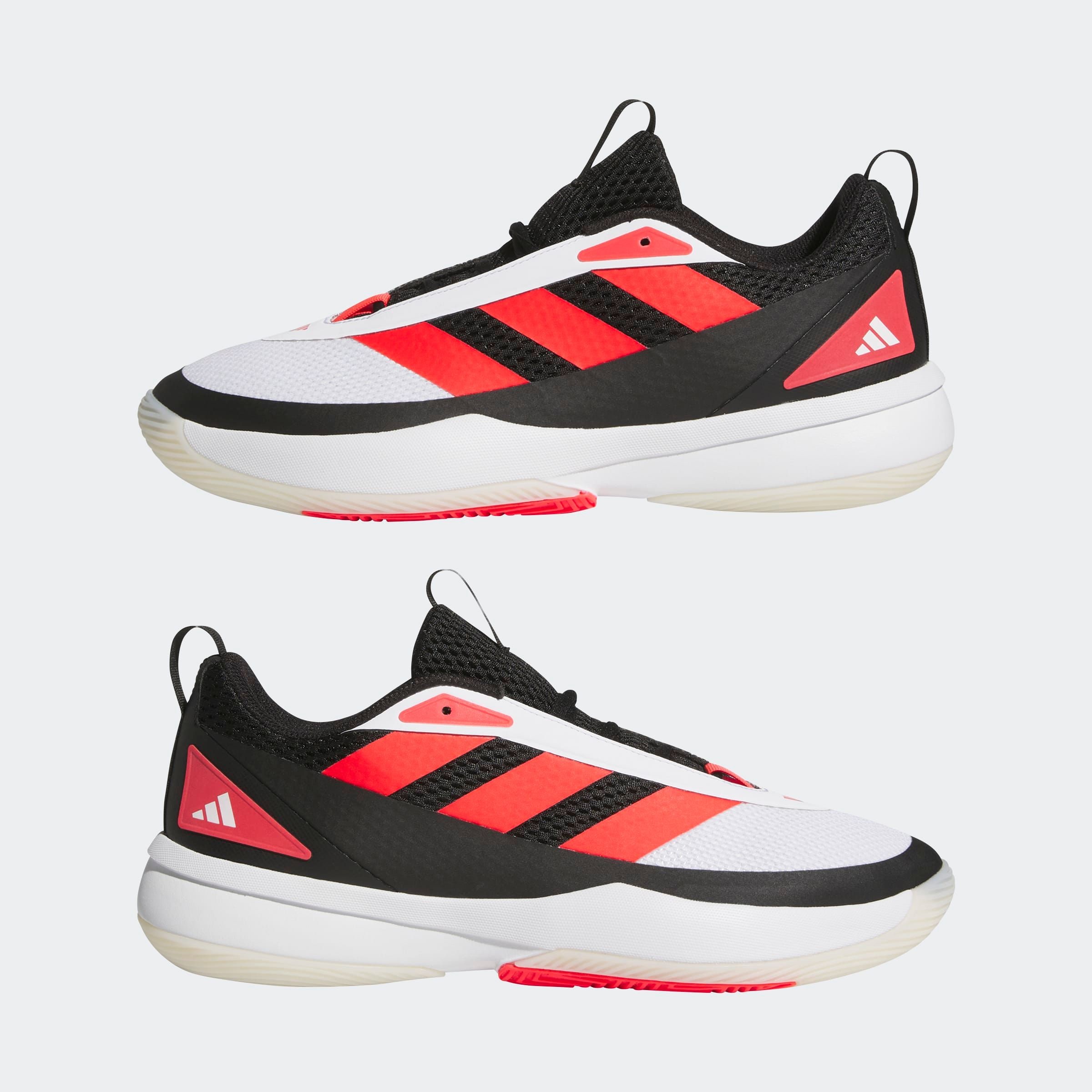 adidas Sportswear Sneaker »SUBZONE E«