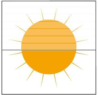 sunlines Plissee, ohne Bohren, verspannt, geklebt mit Gelenkklebespannschuh