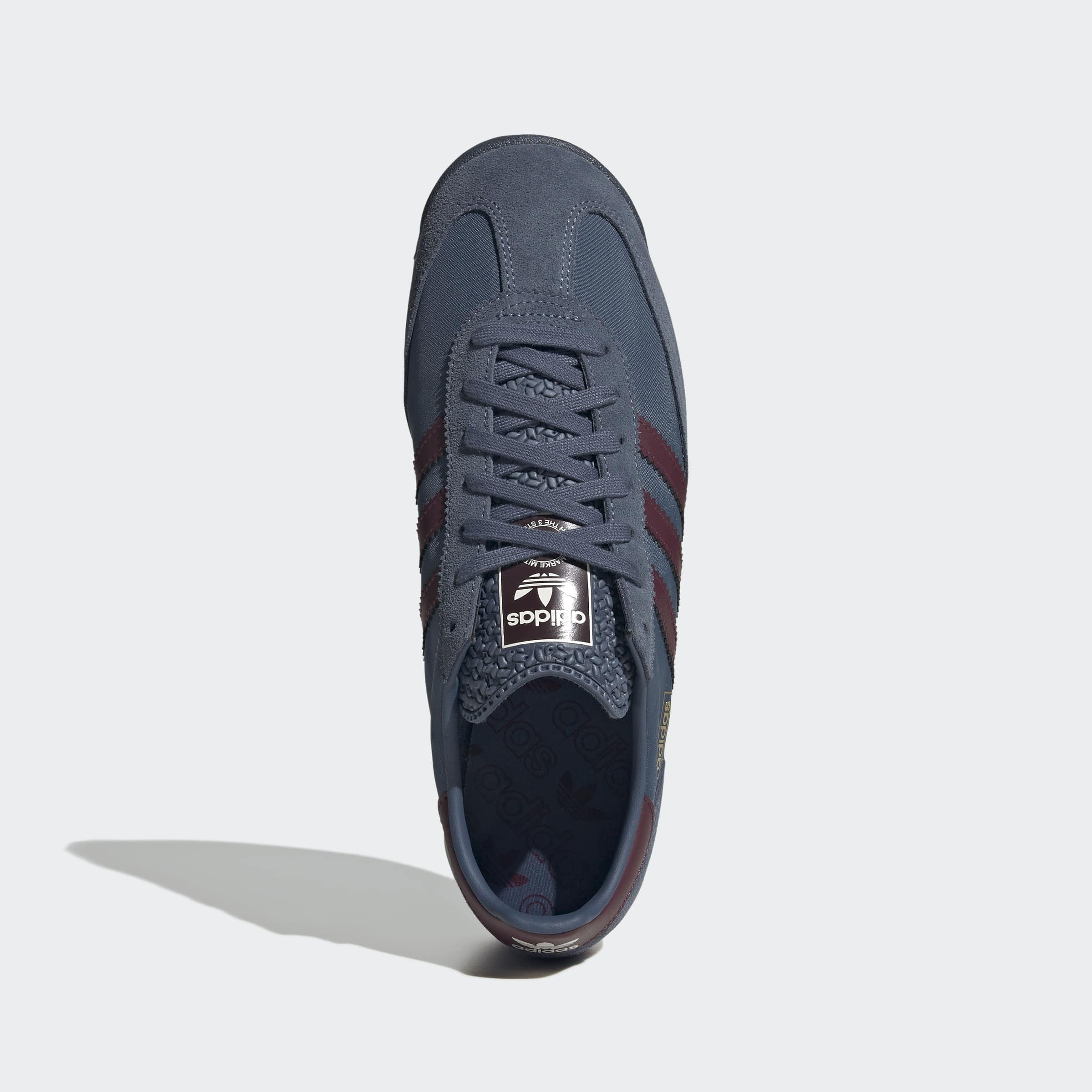adidas Originals Sneaker »SL 72 RS«