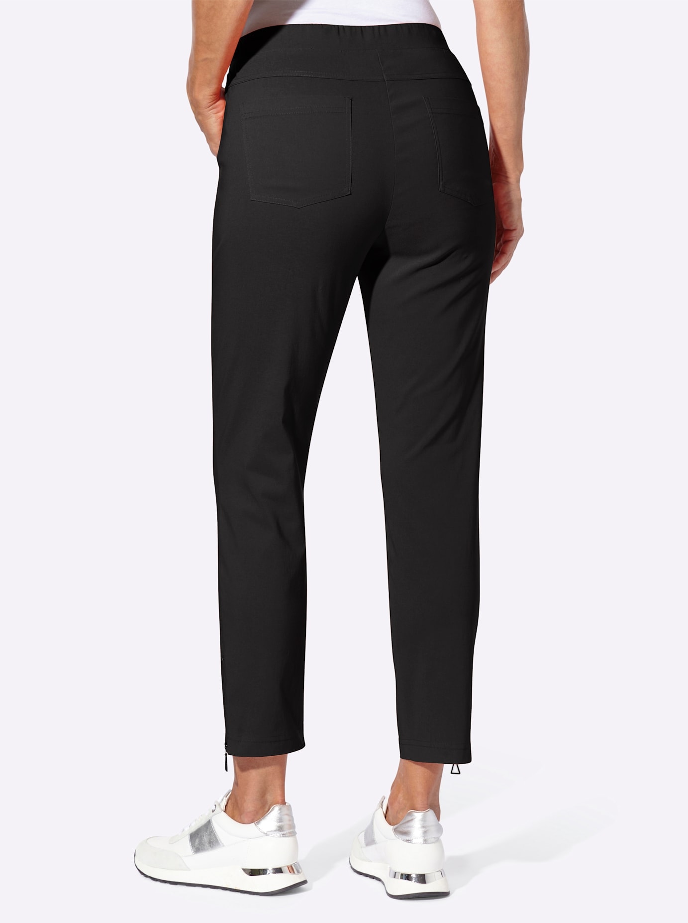 Inspirationen Webhose