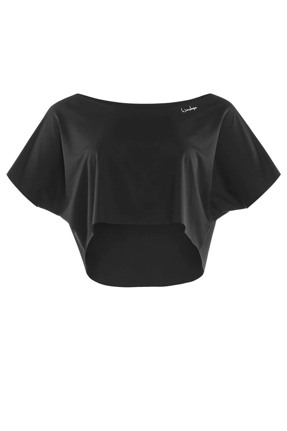 Winshape Oversize-Shirt OTTO online Functional »DT104«, bei