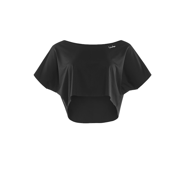 Winshape Oversize-Shirt »DT104«, Functional online bei OTTO