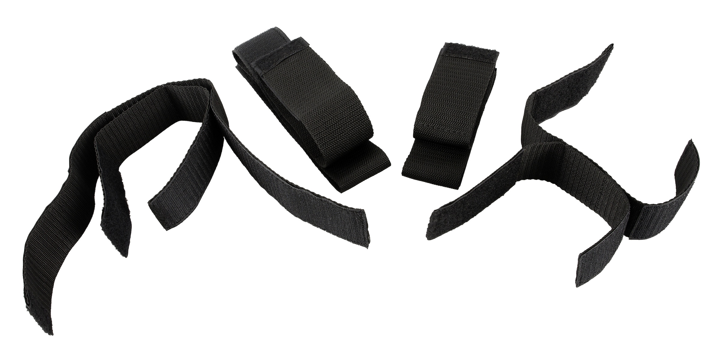 Bad Kitty Handschlaufe »Fesseln Bad Kitty Arm & Leg Restraints«