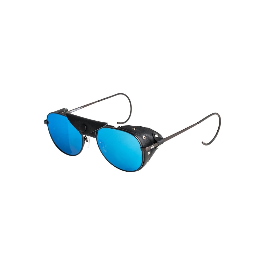 Quiksilver Sonnenbrille »Fairweather«