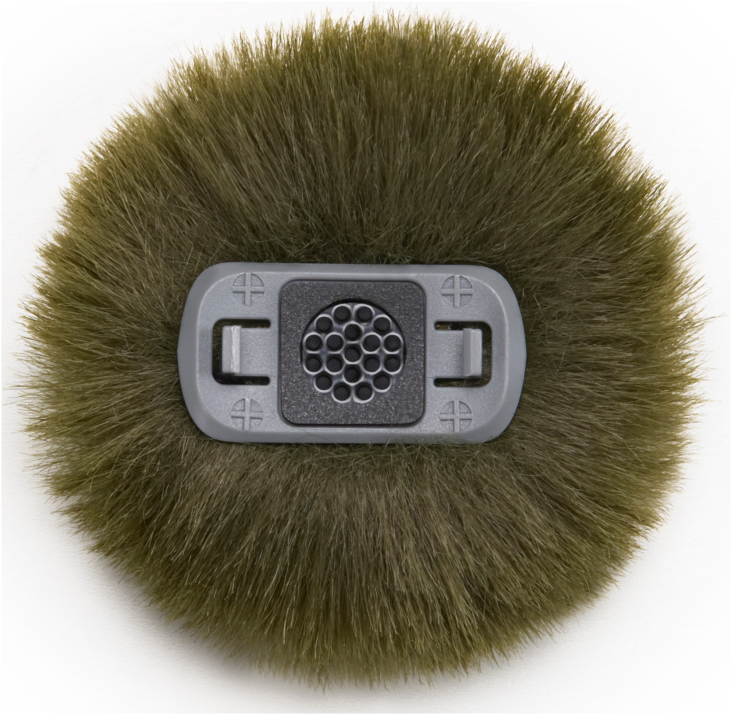 DJI Mikrofon-Windschutz »Mic Mini 2 Multi-Color Windscreens«