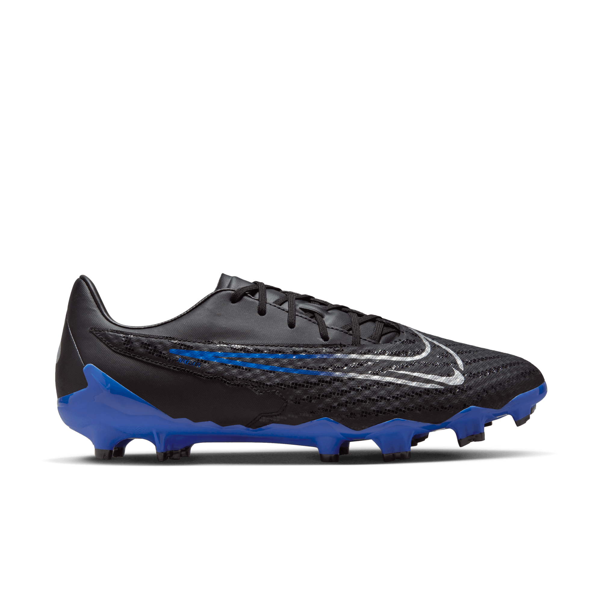 Nike Fußballschuh »PHANTOM GX ACADEMY FG/MG«