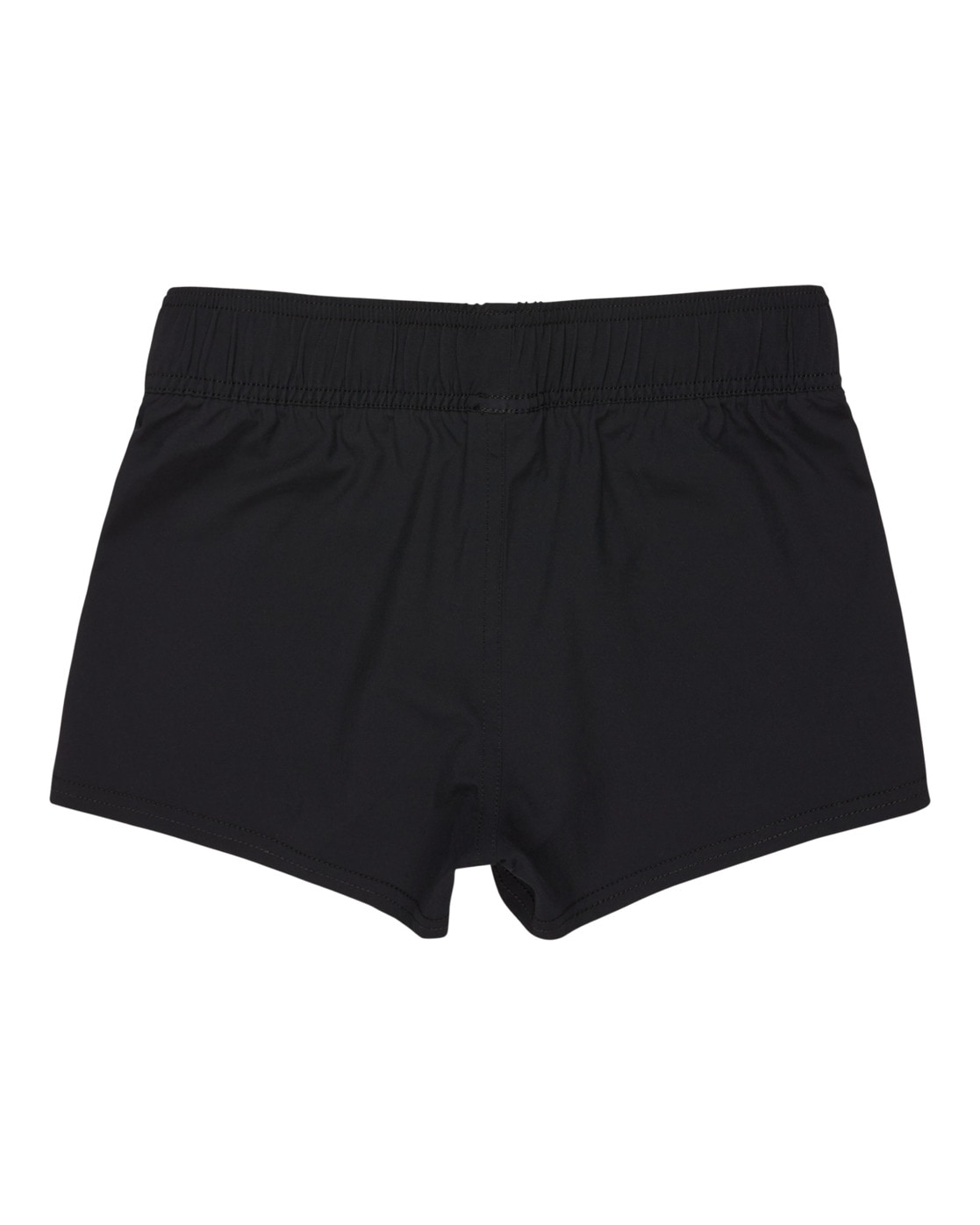 Roxy Boardshorts »Rg Essentials«