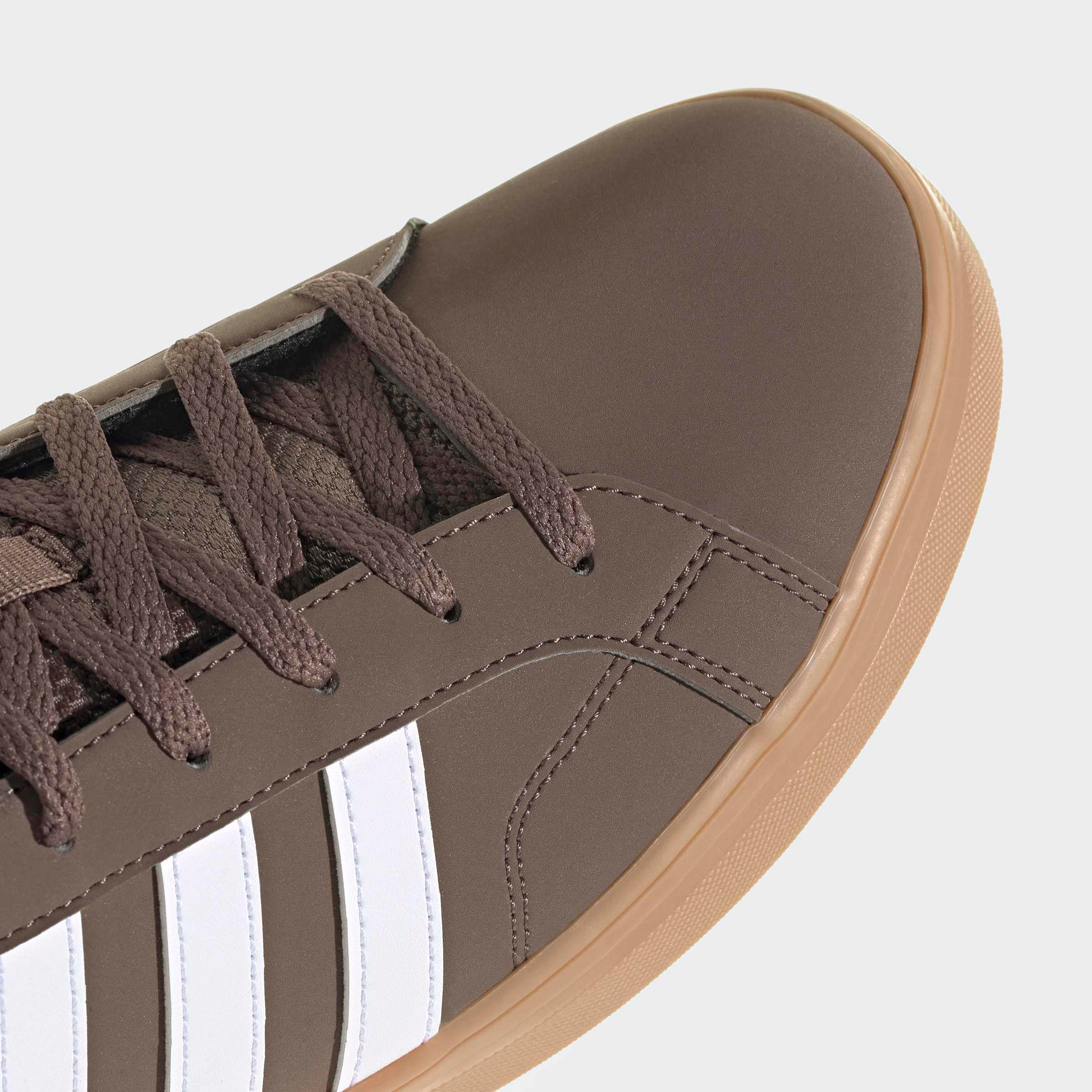 adidas Sportswear Sneaker »VS PACE 2.0«