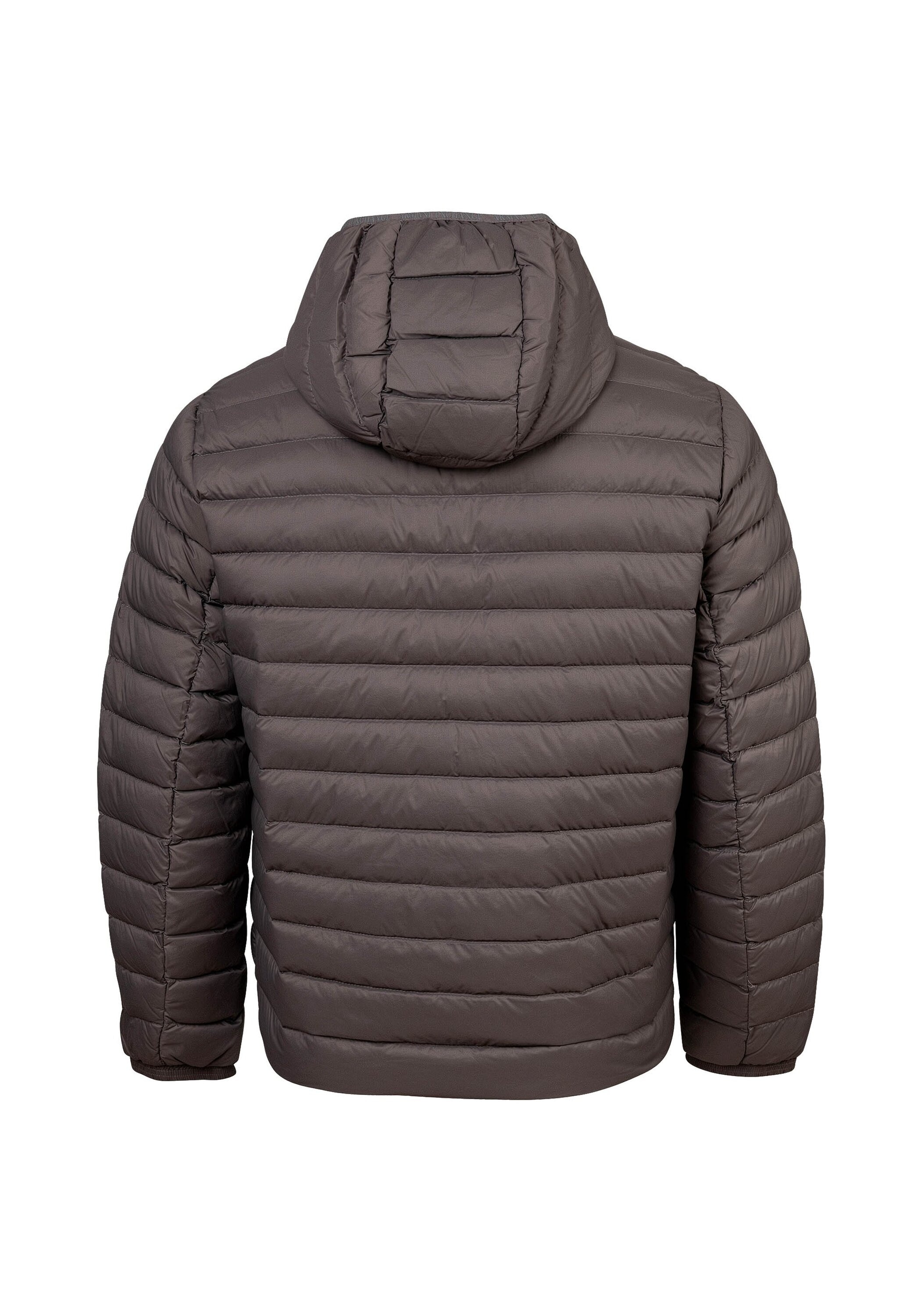 ARMANI EXCHANGE Steppjacke »Steppjacke Down Jacket«
