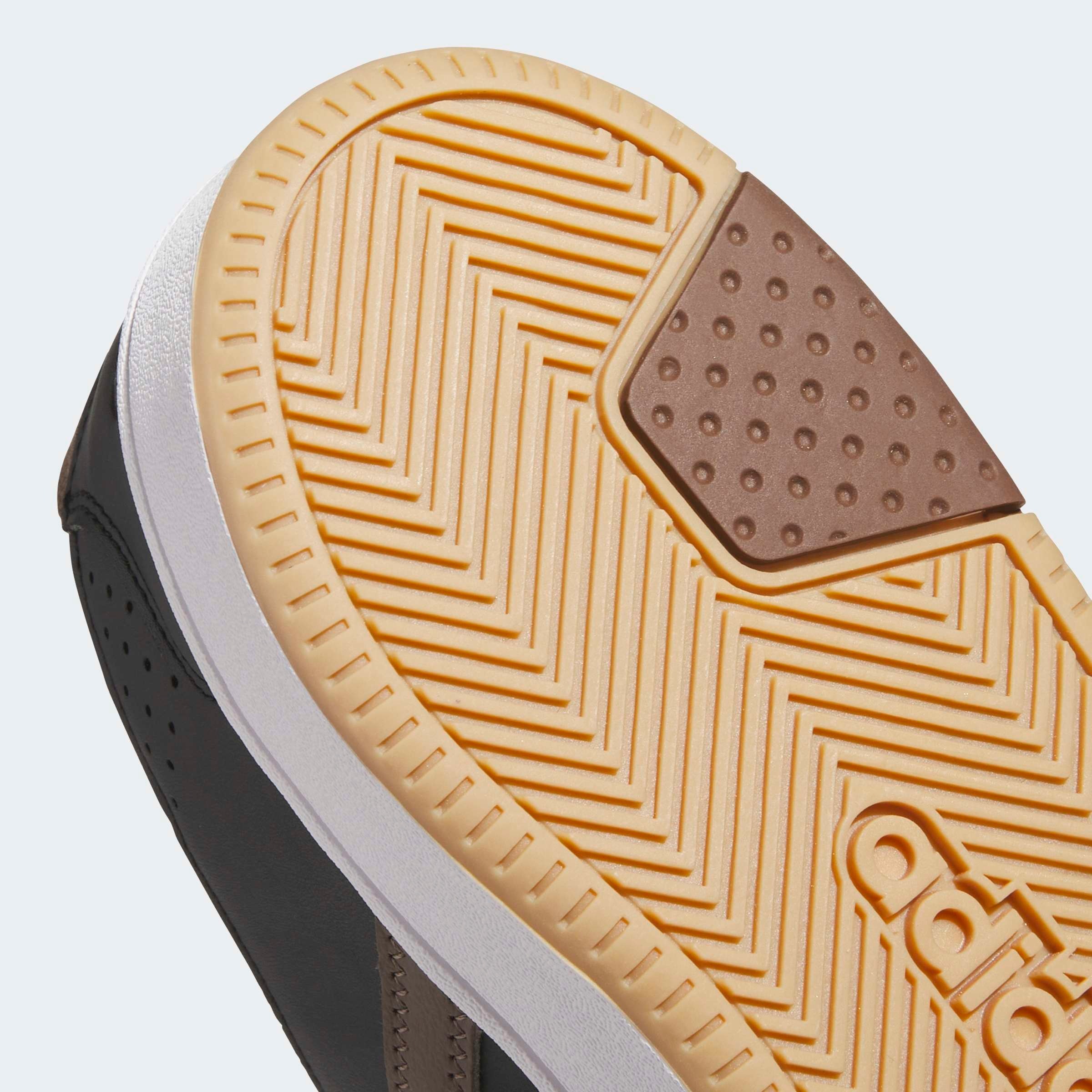 adidas Sportswear Sneaker »HOOPS CLASSIC«