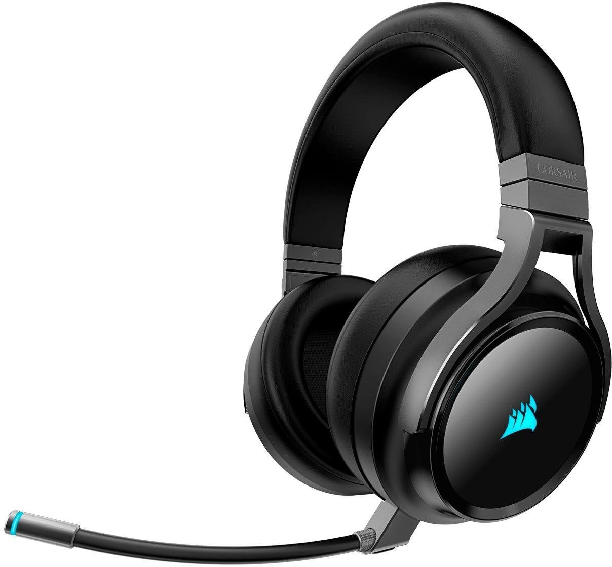 PC-Headset »VIRTUOSO«, LED für Kopplungsstatus