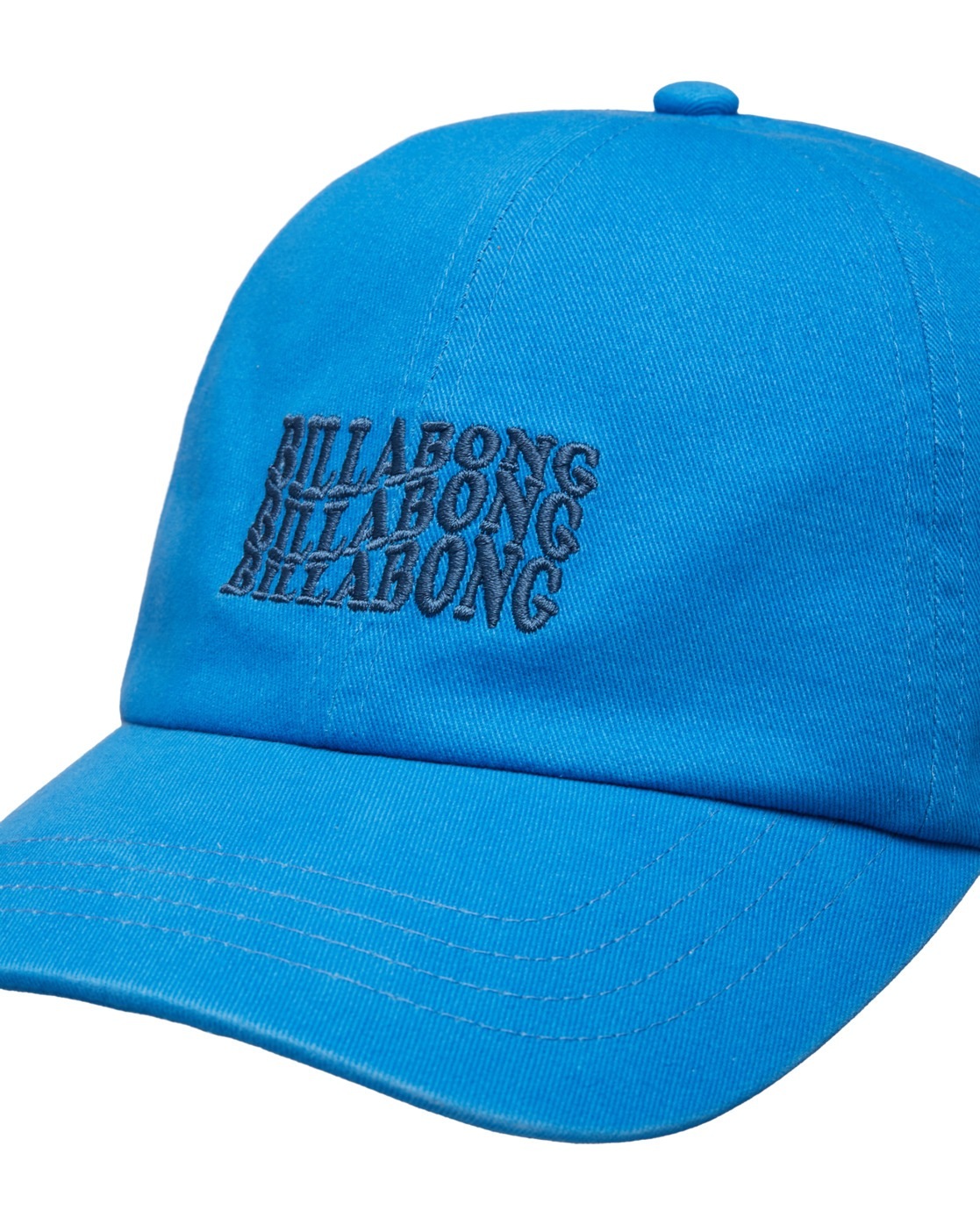 Billabong Baseball Cap »Essential«