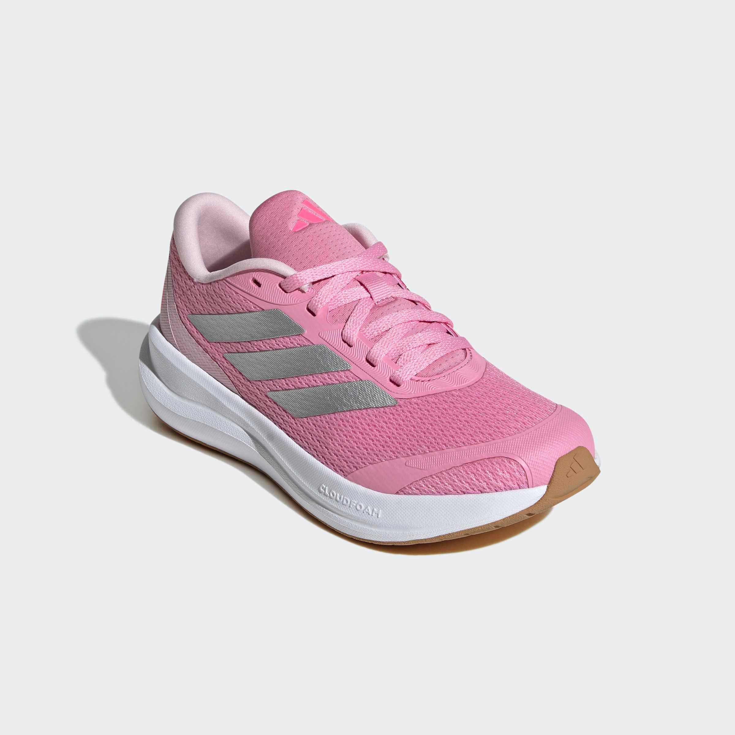 adidas Sportswear Laufschuh »RUNFALCON 6 KIDS«  für Kinder & Jugendliche