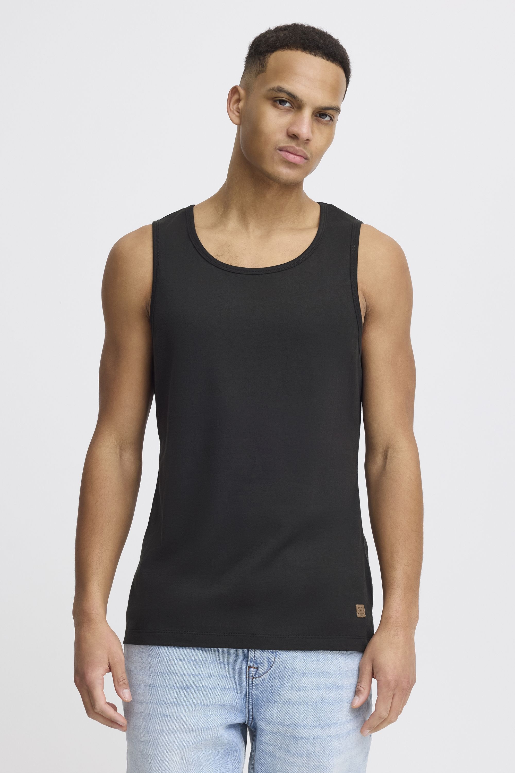 Blend Longtop »Tanktop BHHole«