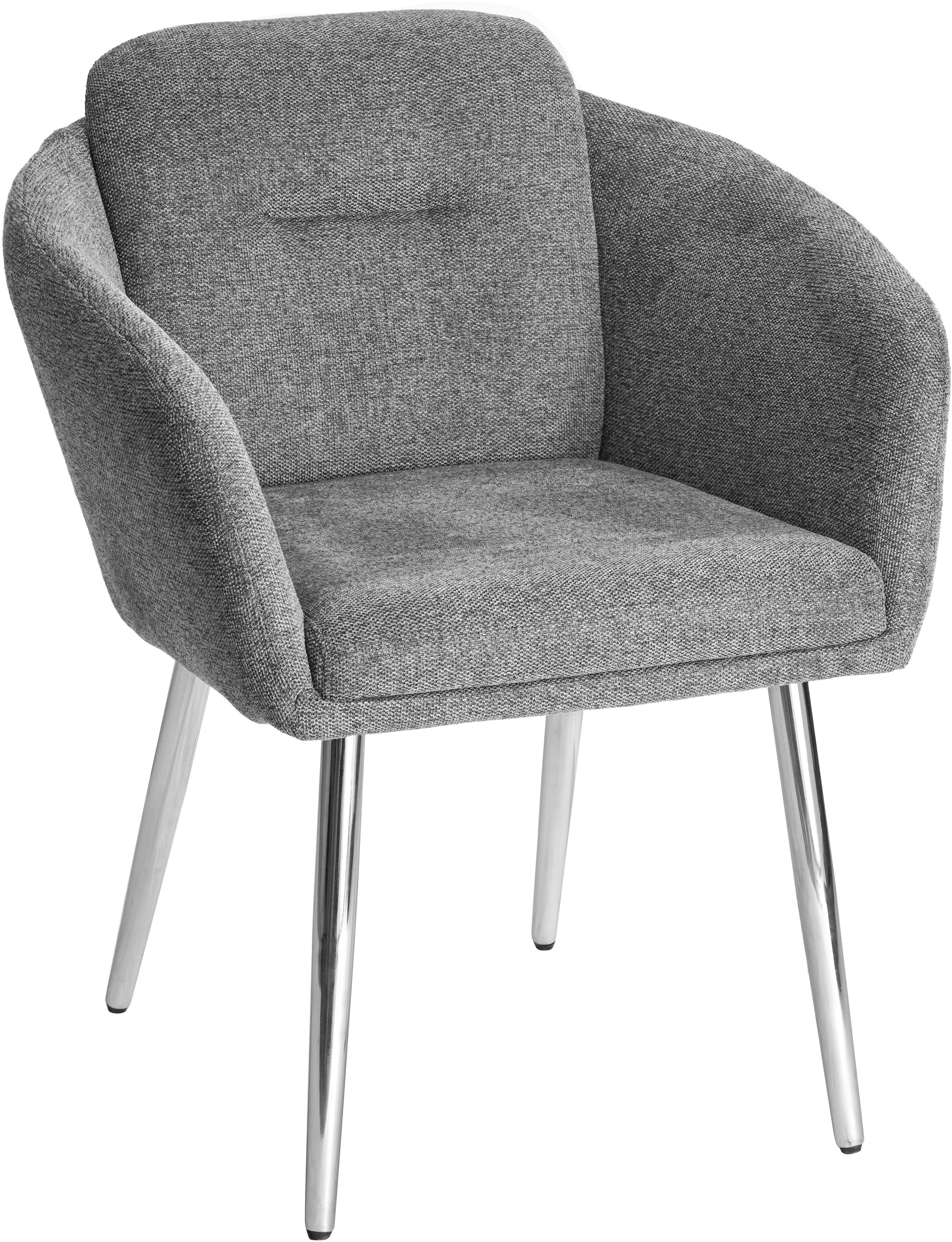 LeGer Home by Lena Gercke Esszimmerstuhl »Fleur, TOPSELLER!, OTTOs Choice«, (Set)