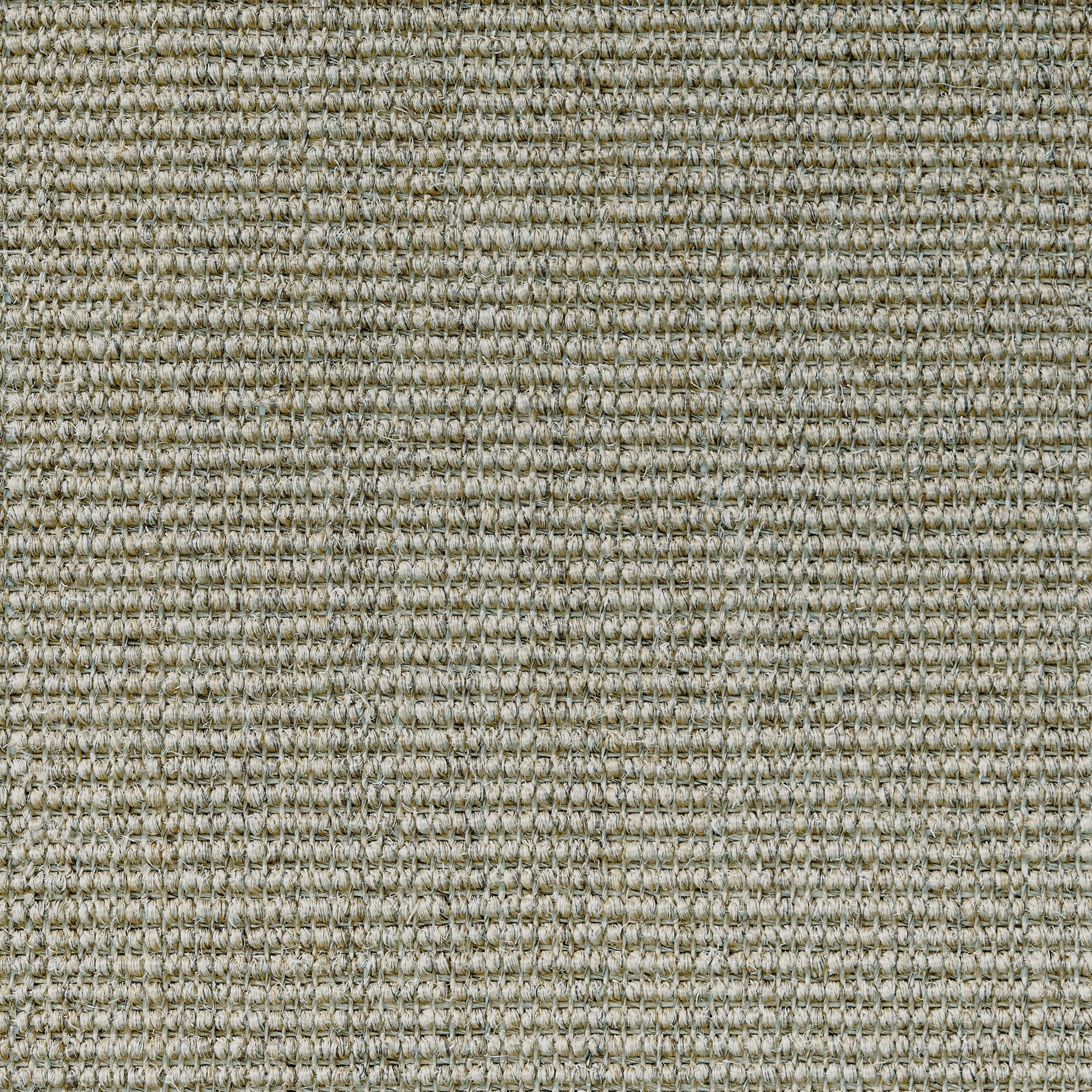 Dekowe Sisalteppich »Mara S2 mit Bordüre Spezial« rechteckig 5 mm Höhe 100% Sisal, auch als Läufer, Wohnzimmer