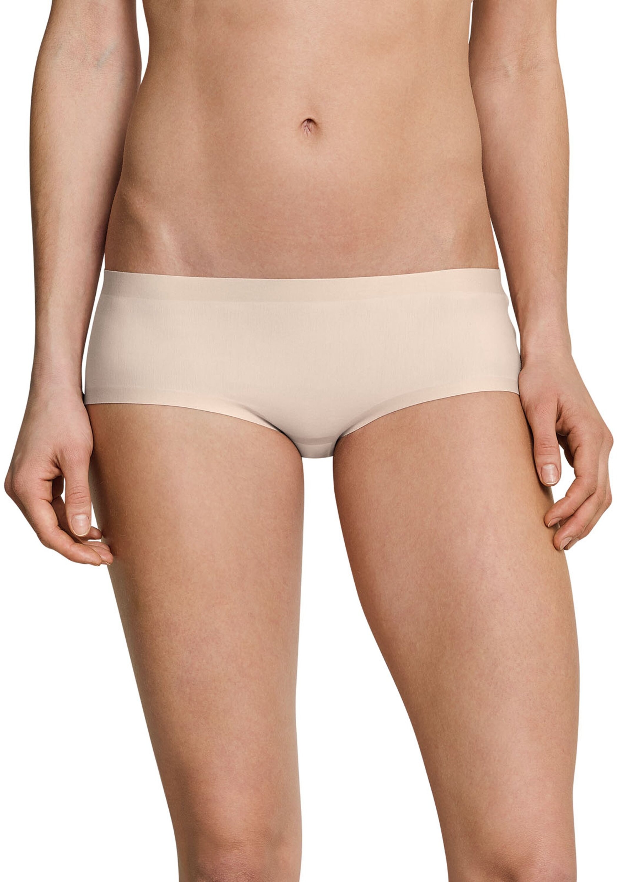 Schiesser Panty »Panty 1er Pack«