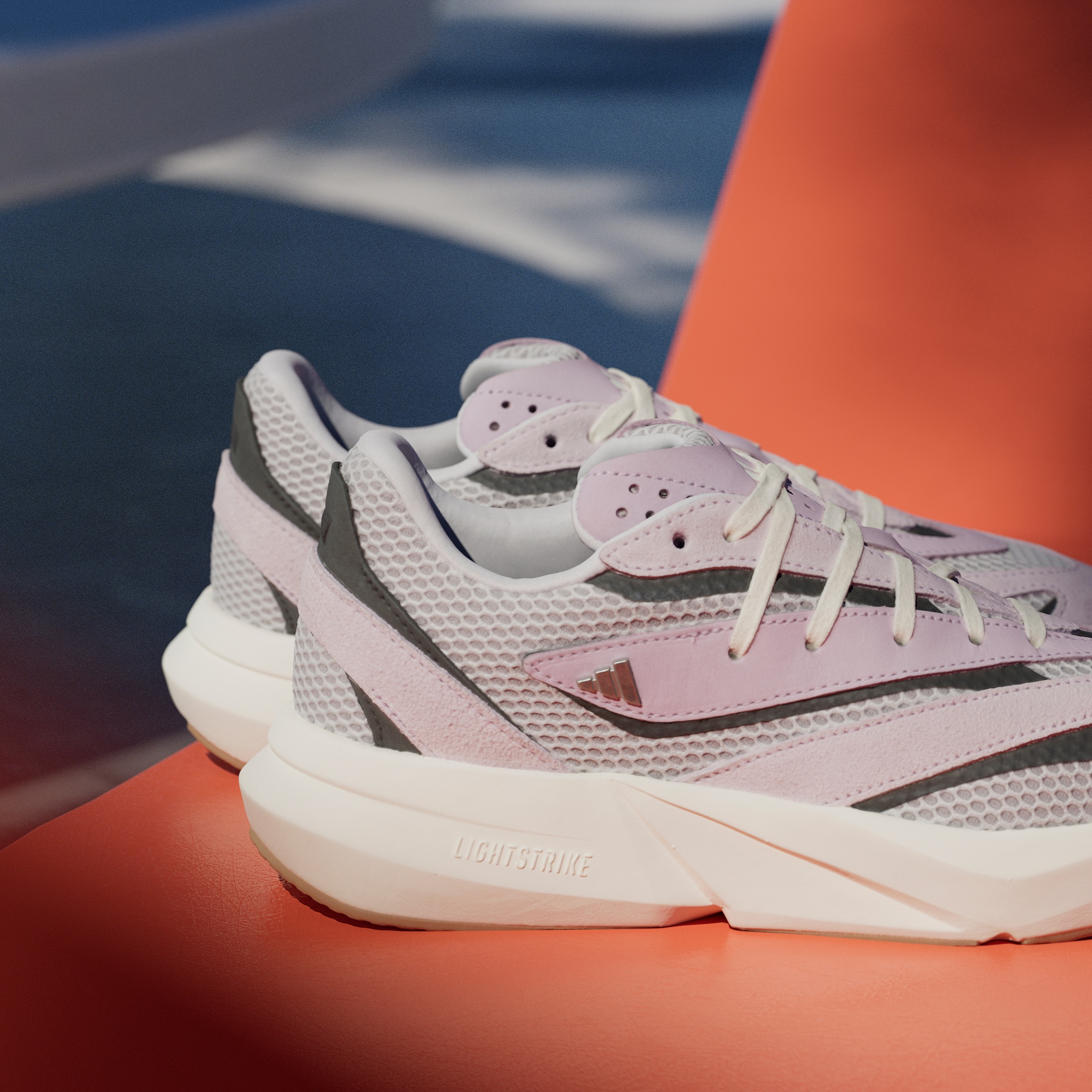 adidas Sportswear Sneaker »LIGHTBLAZE«
