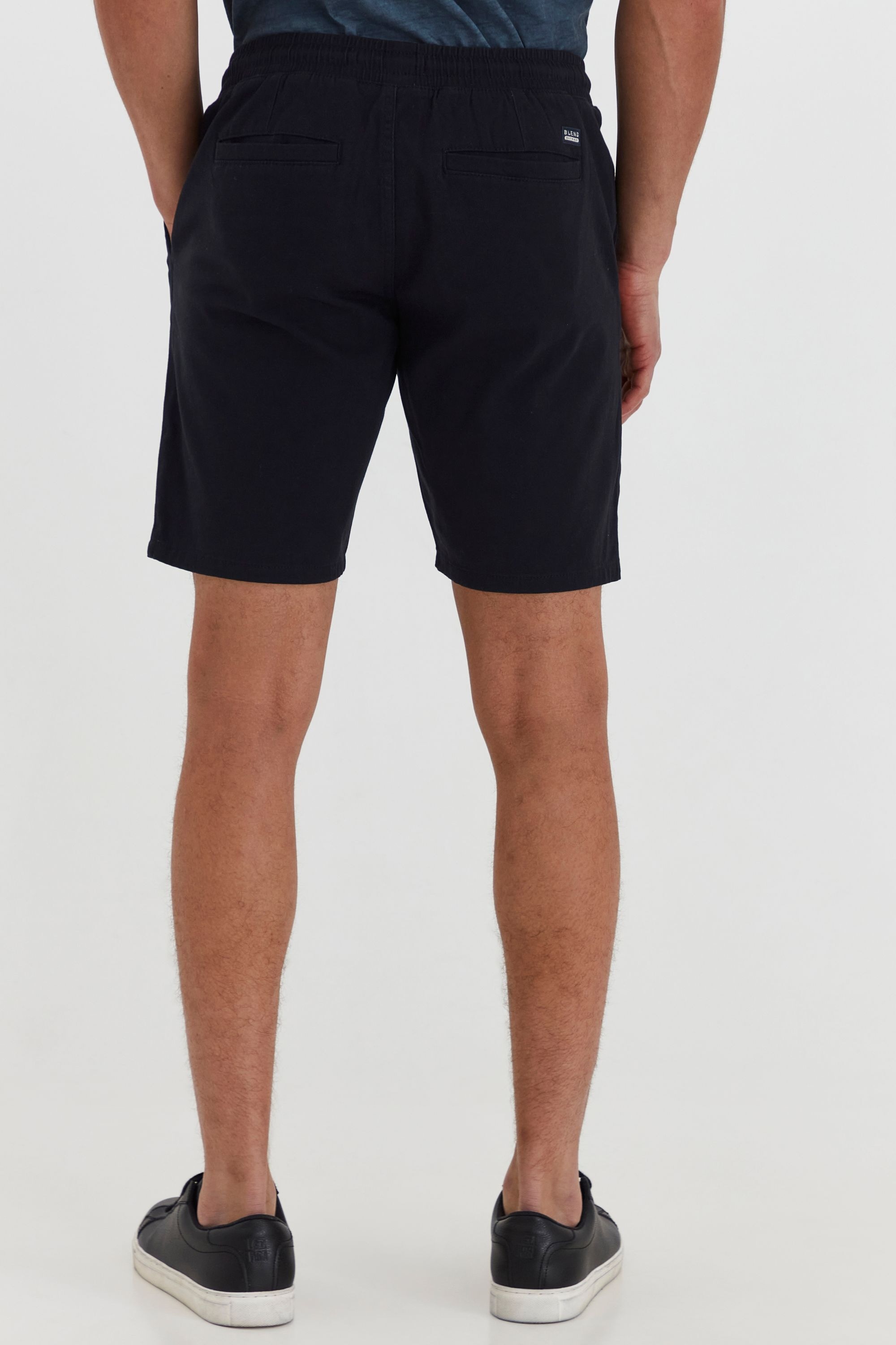 Blend Chinoshorts »Chinoshorts BHPiello«
