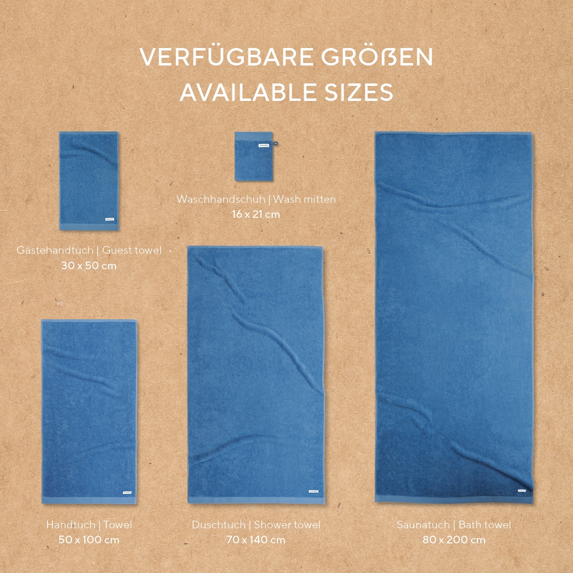 TOM TAILOR HOME Duschtuch »Duschtuch COLOR BATH«, (1 St., Badetuch 75 x 150 cm)