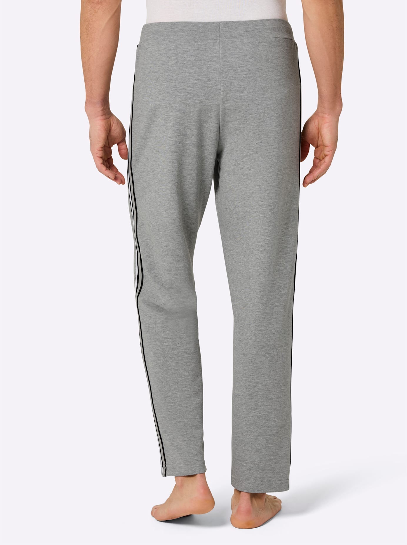 Plantier Jogginghose