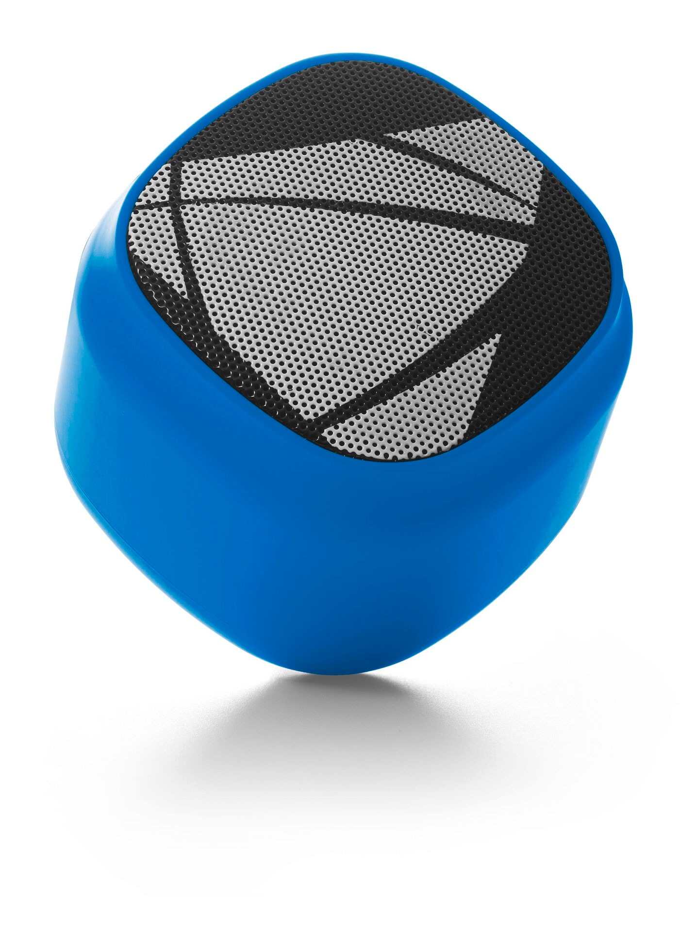 Cellularline Bluetooth-Lautsprecher »Wireless Speaker Mini« jetzt im OTTO  Online Shop