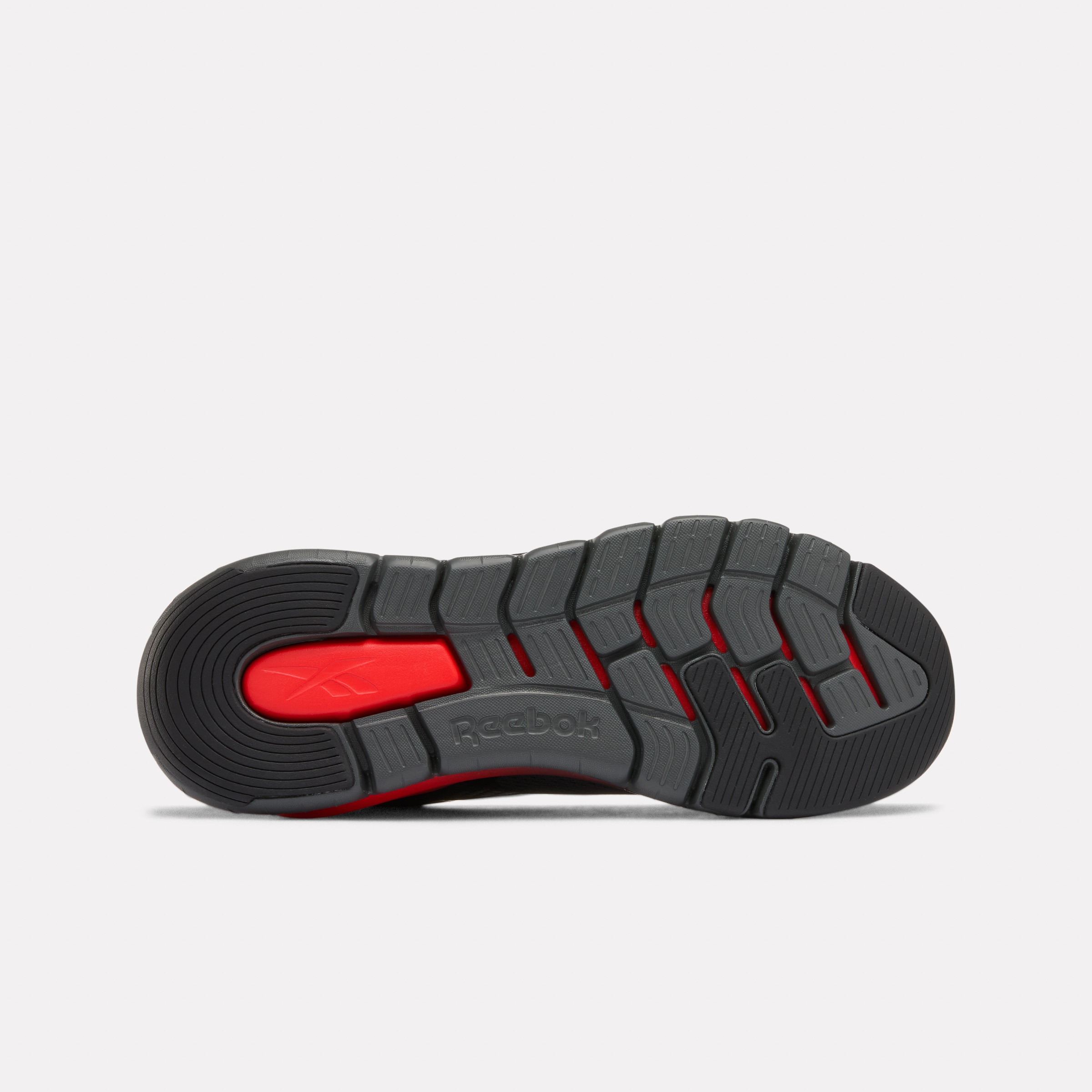 Reebok Trainingsschuh »REEBOK FLEX TRAINER«