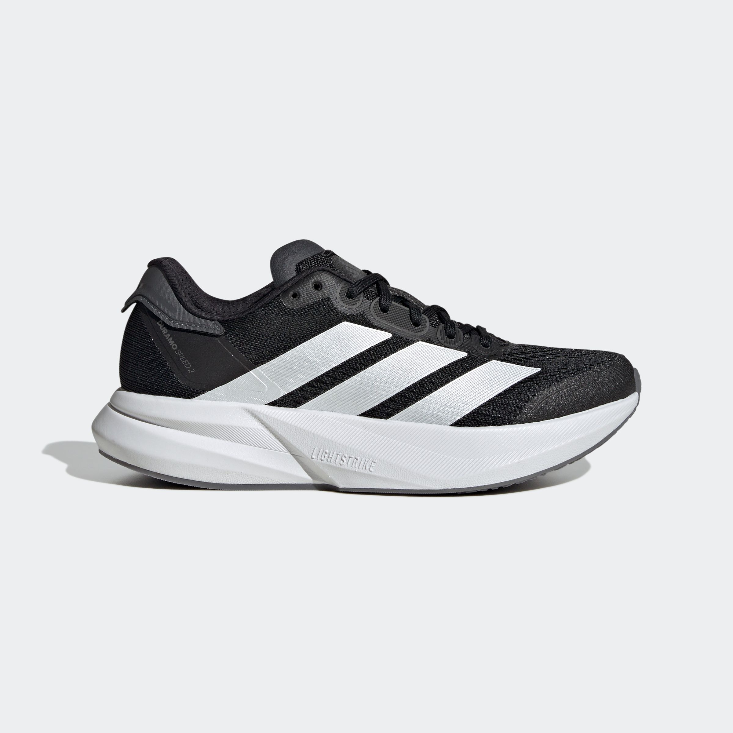 adidas Performance Laufschuh