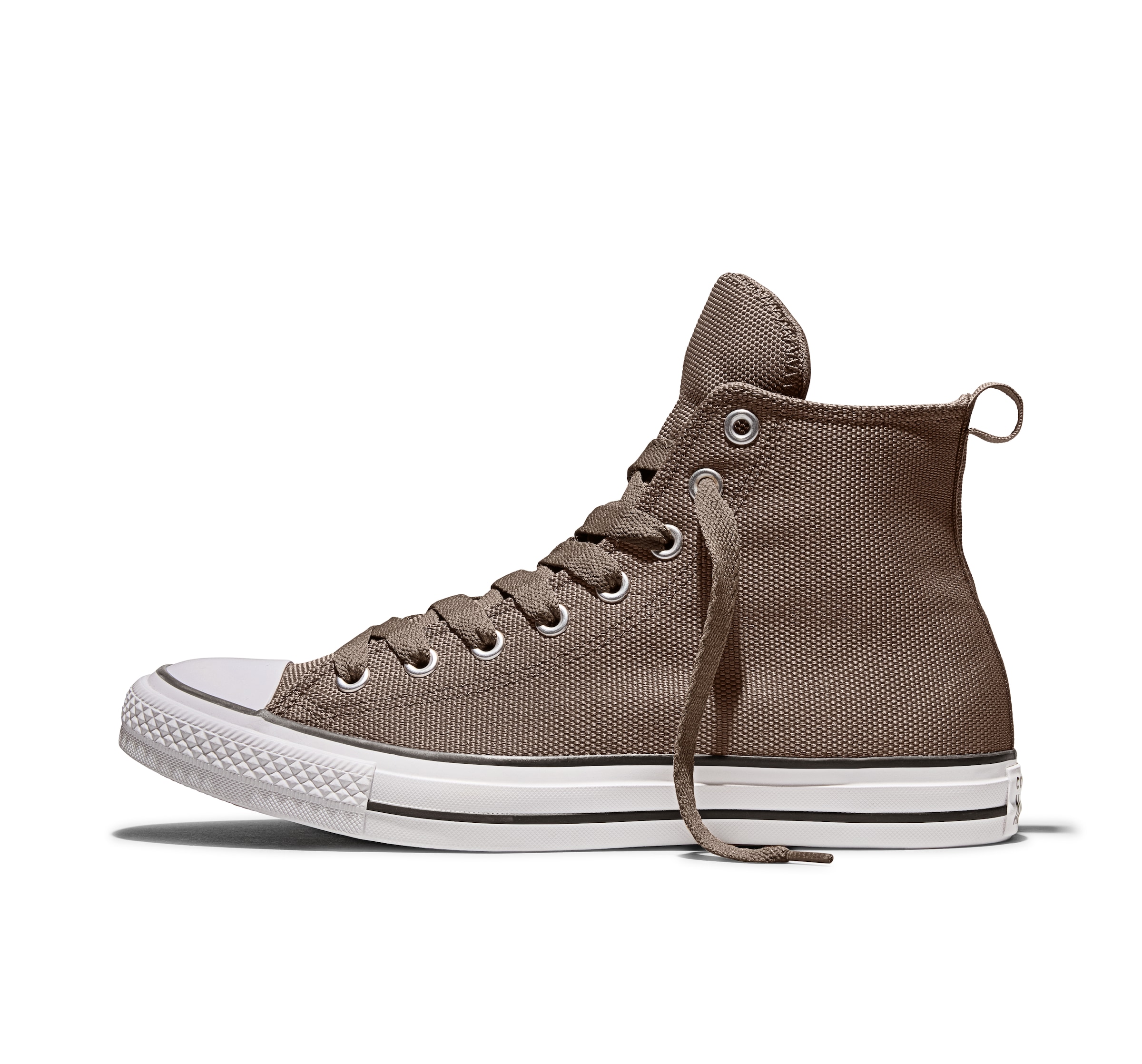 Converse Sneaker »CHUCK TAYLOR ALL STAR PADDED«