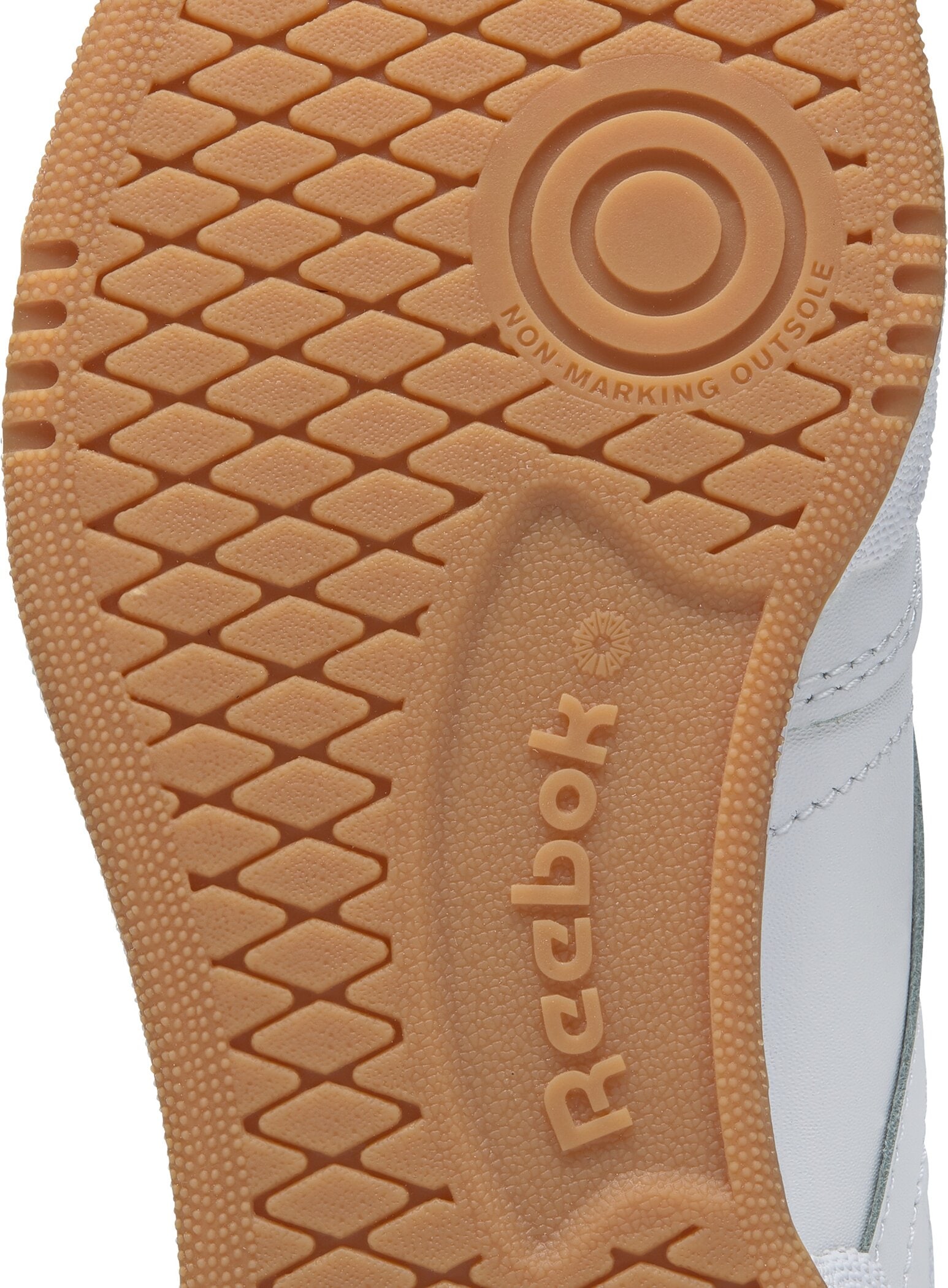 Reebok Classic Sneaker »CLUB C«