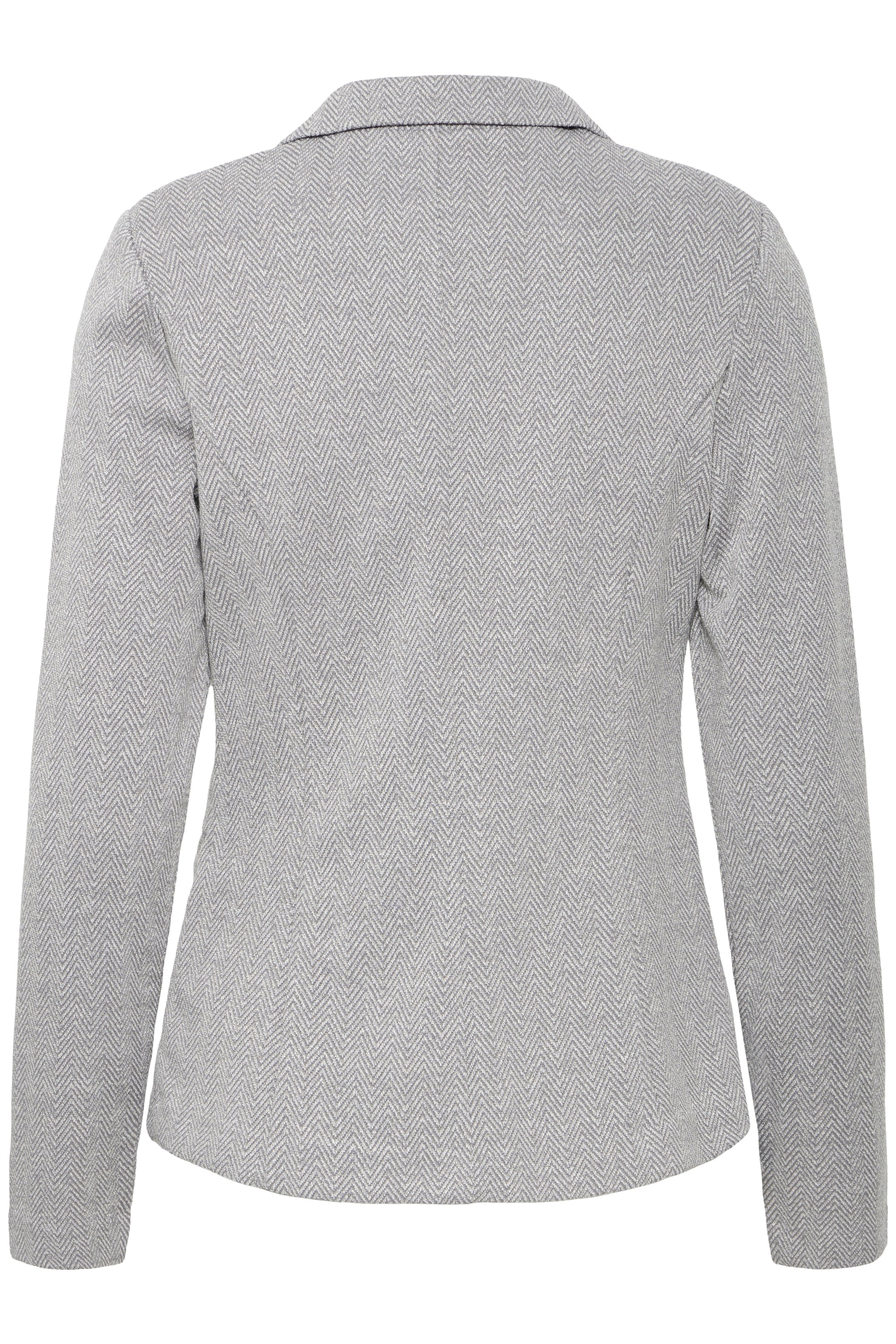 Ichi Blusenblazer »Blazer IHKATE«