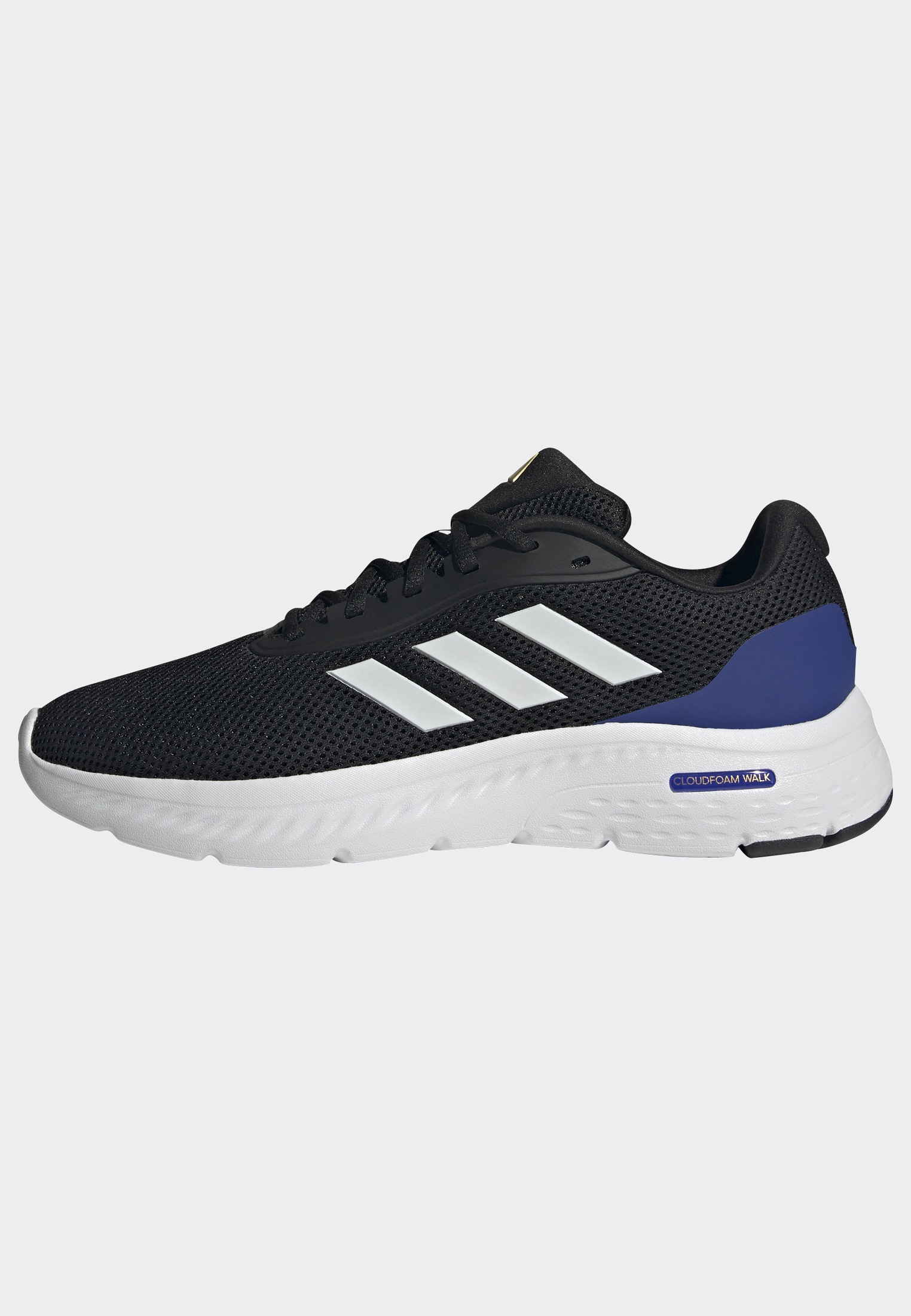 adidas Sportswear Walkingschuh »CLOUDFOAM MOVE«