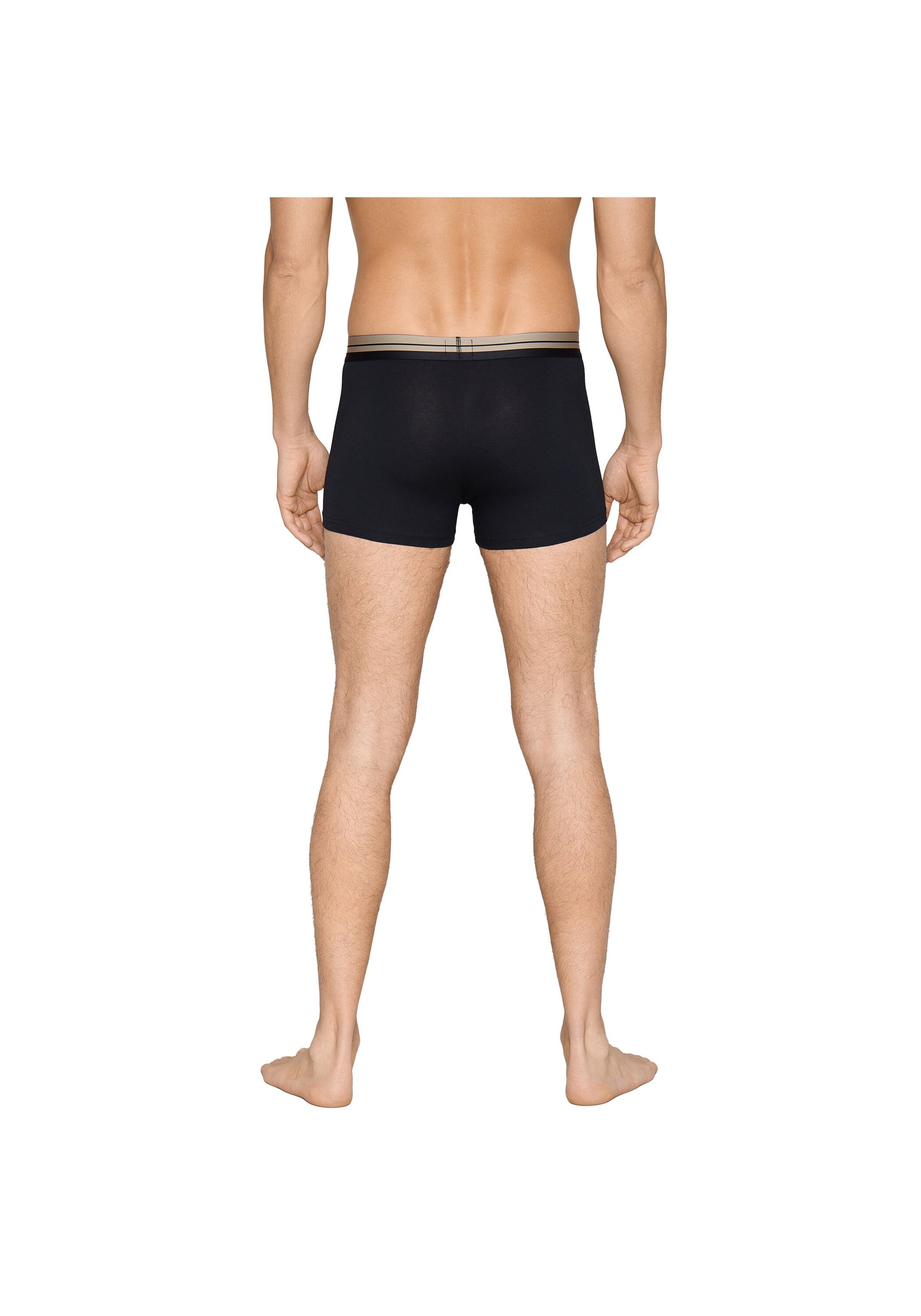 JOOP! Boxershorts »Boxershort JM0381 3P Boxer Cornflower 3er Pack«